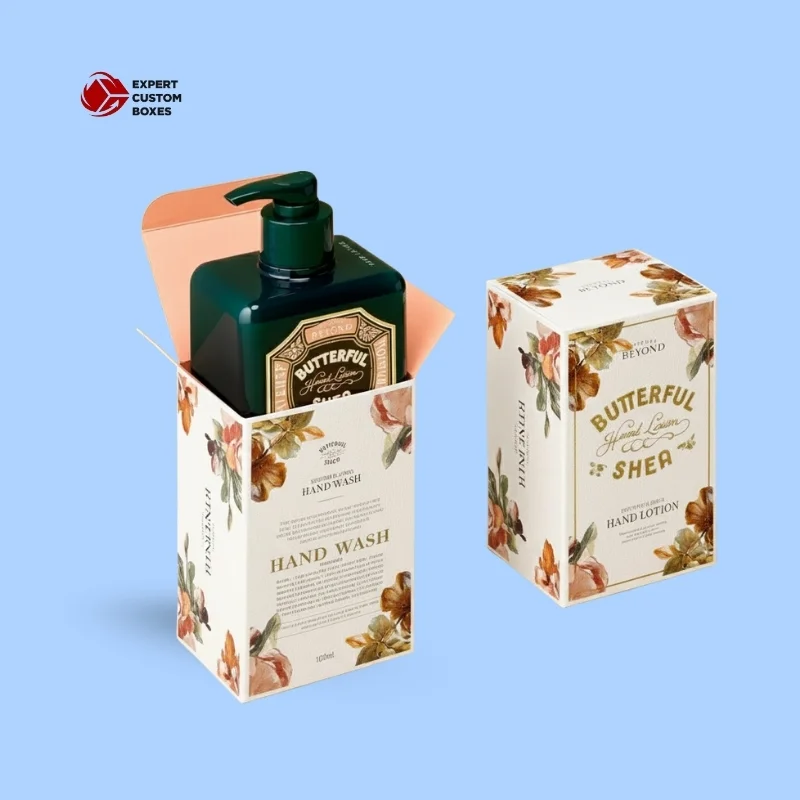 custom-100ml-bottle-boxes.webp