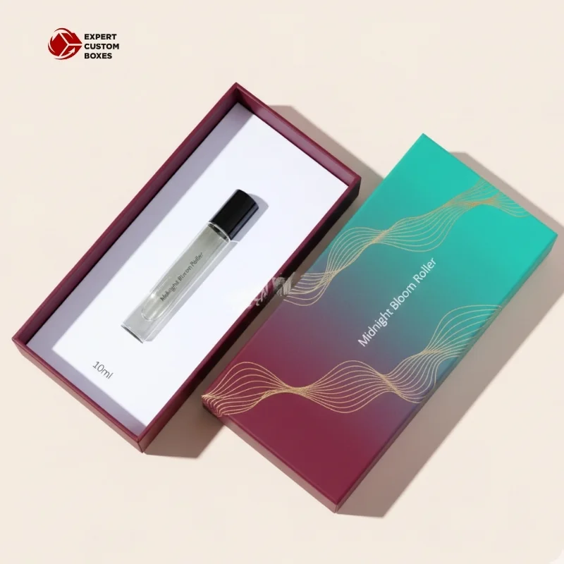custom-10ml-bottle-boxes.webp
