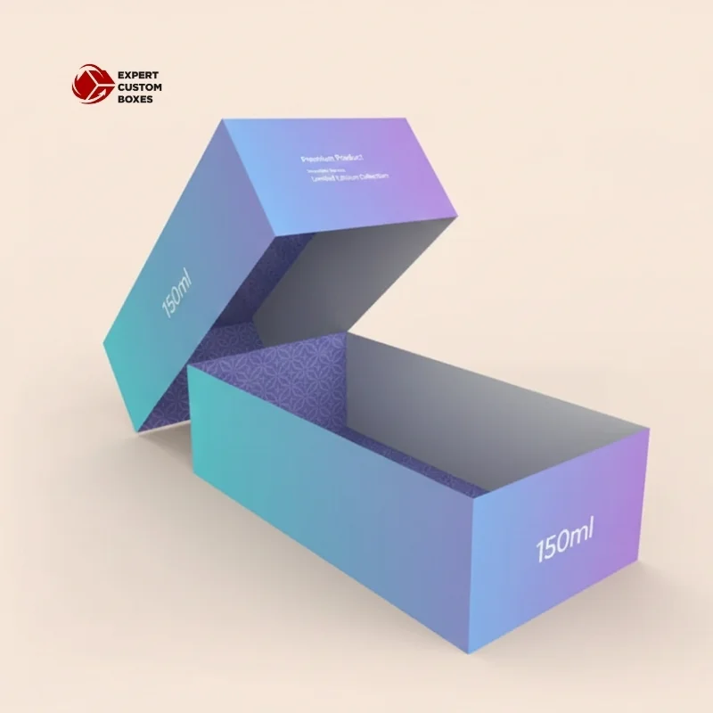 custom-150ml-bottle-boxes.webp