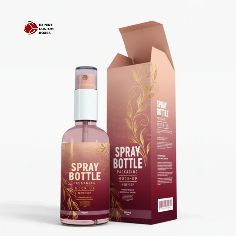 custom-150ml-bottle-packaging.webp