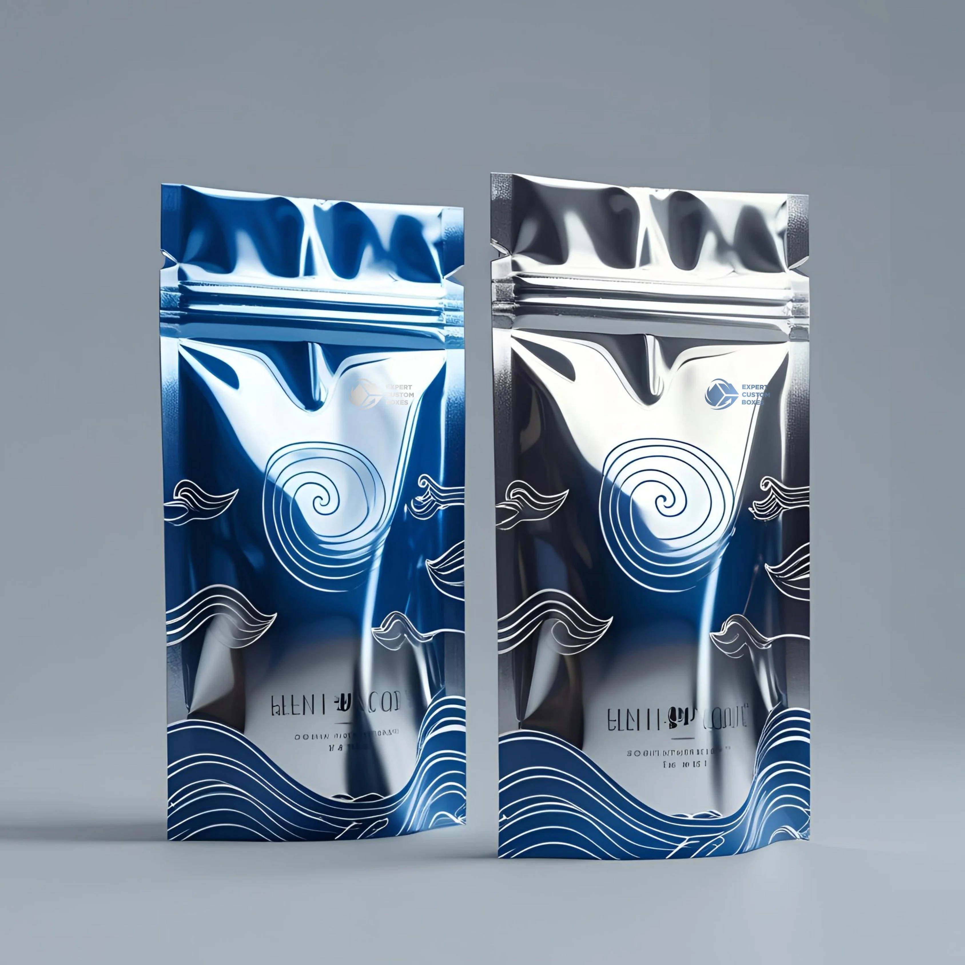 custom-2-lb-mylar-bag.webp