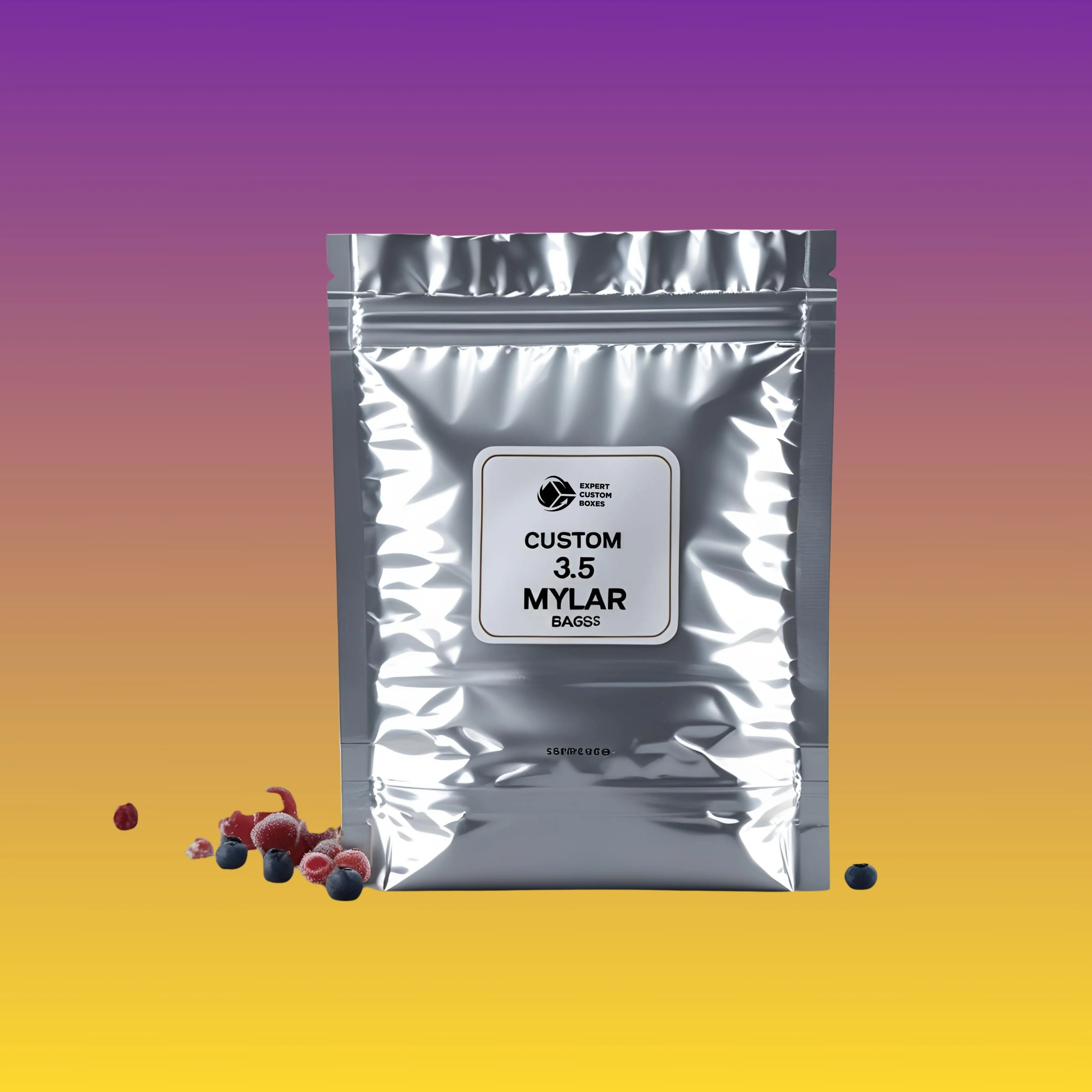 custom-3-5-g-mylar-bags.webp