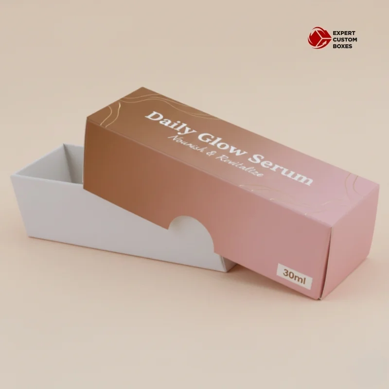 custom-30ml-bottle-box.webp