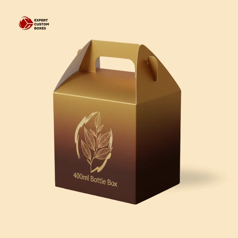 custom-400ml-bottle-box.webp