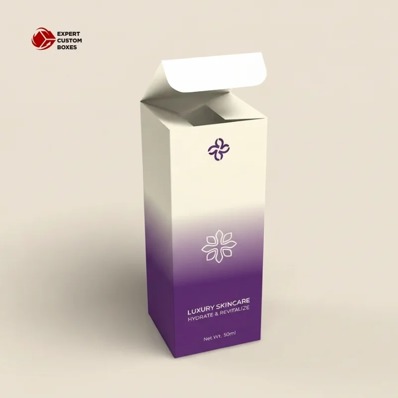 custom-400ml-bottle-boxes.webp