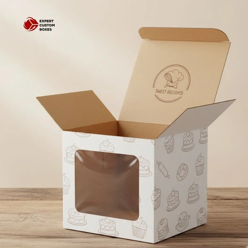 custom-6-inch-cake-box-with-window.webp