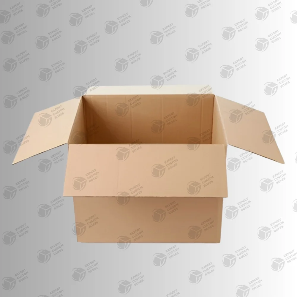 custom-6x6x6-packging-boxes.webp