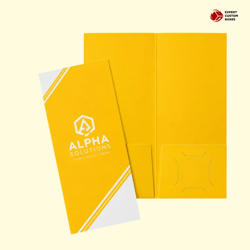 custom-6x9-pocket-folder.webp