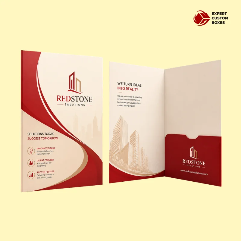 custom-9x12-presentation-folder-wholesale.webp