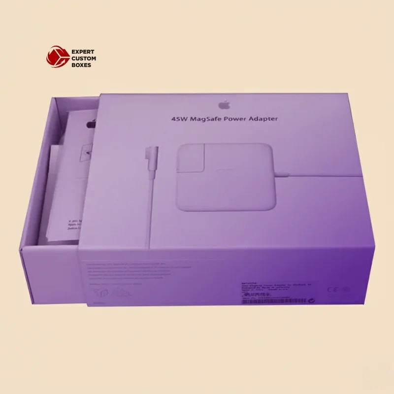 custom-adaptor-packaging-box.webp