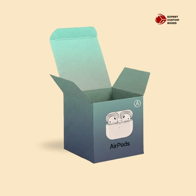 custom-airpod-packaging.webp
