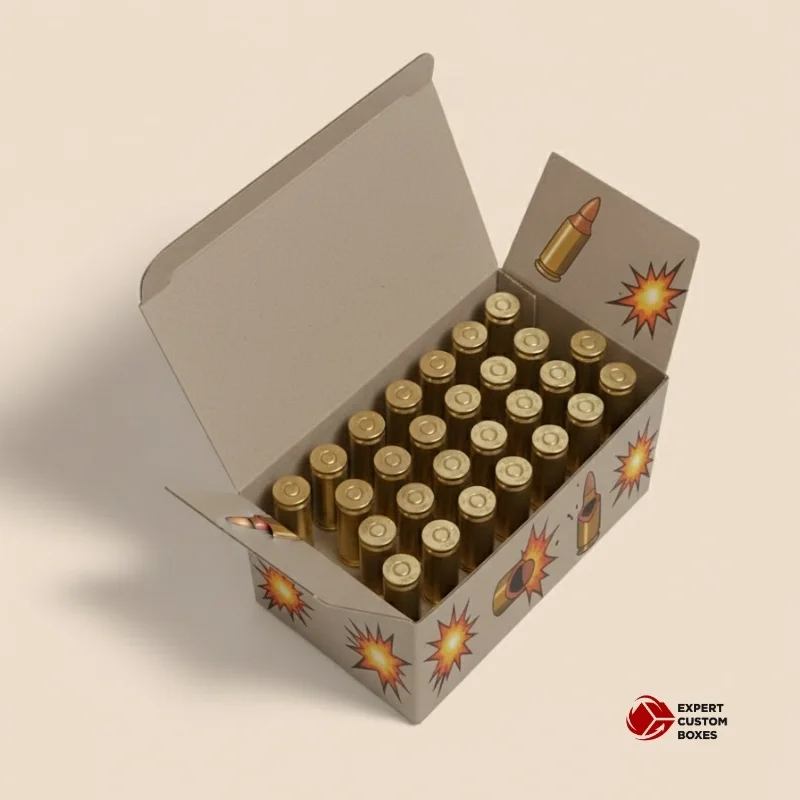 custom-ammo-boxes.webp