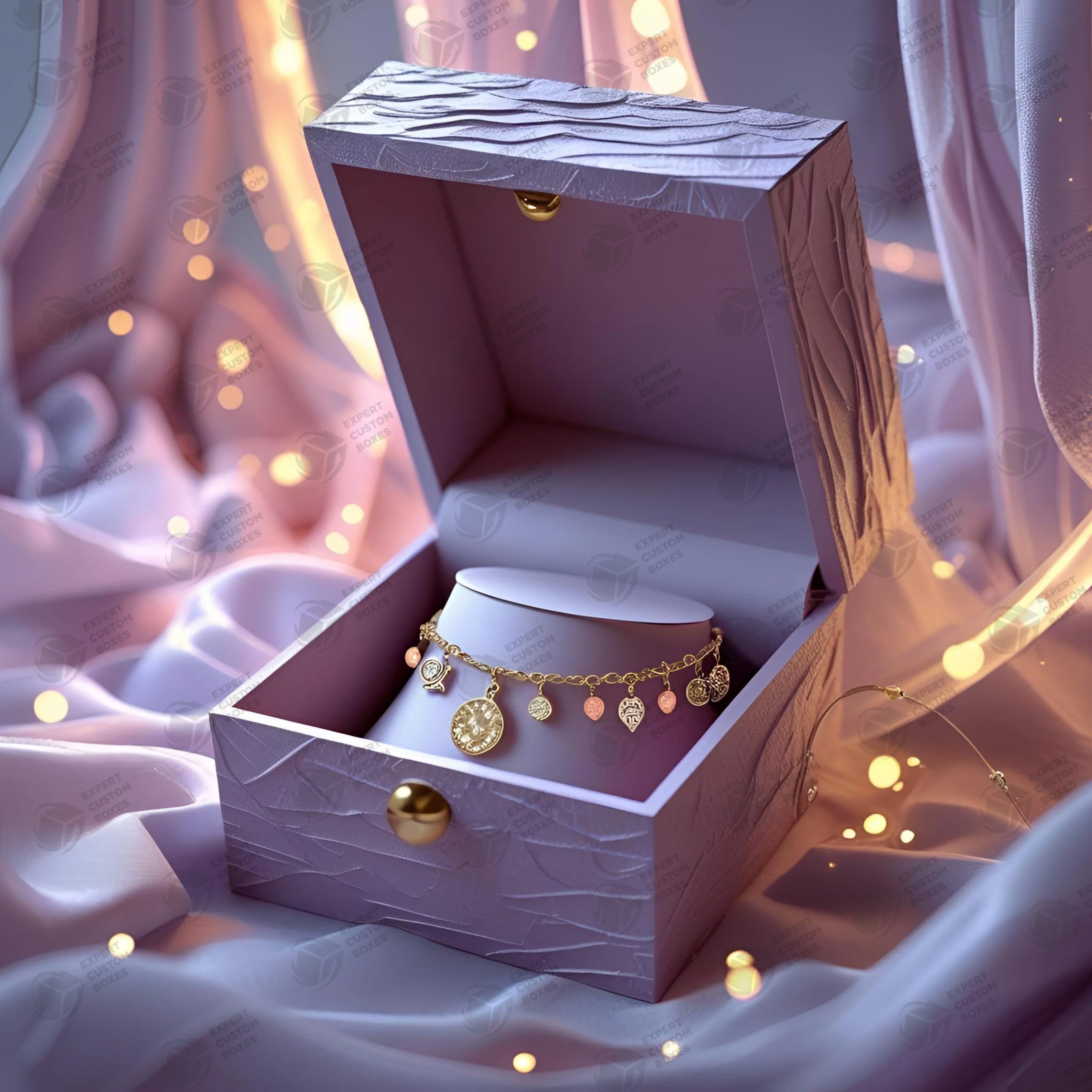 custom-anklet-box.webp