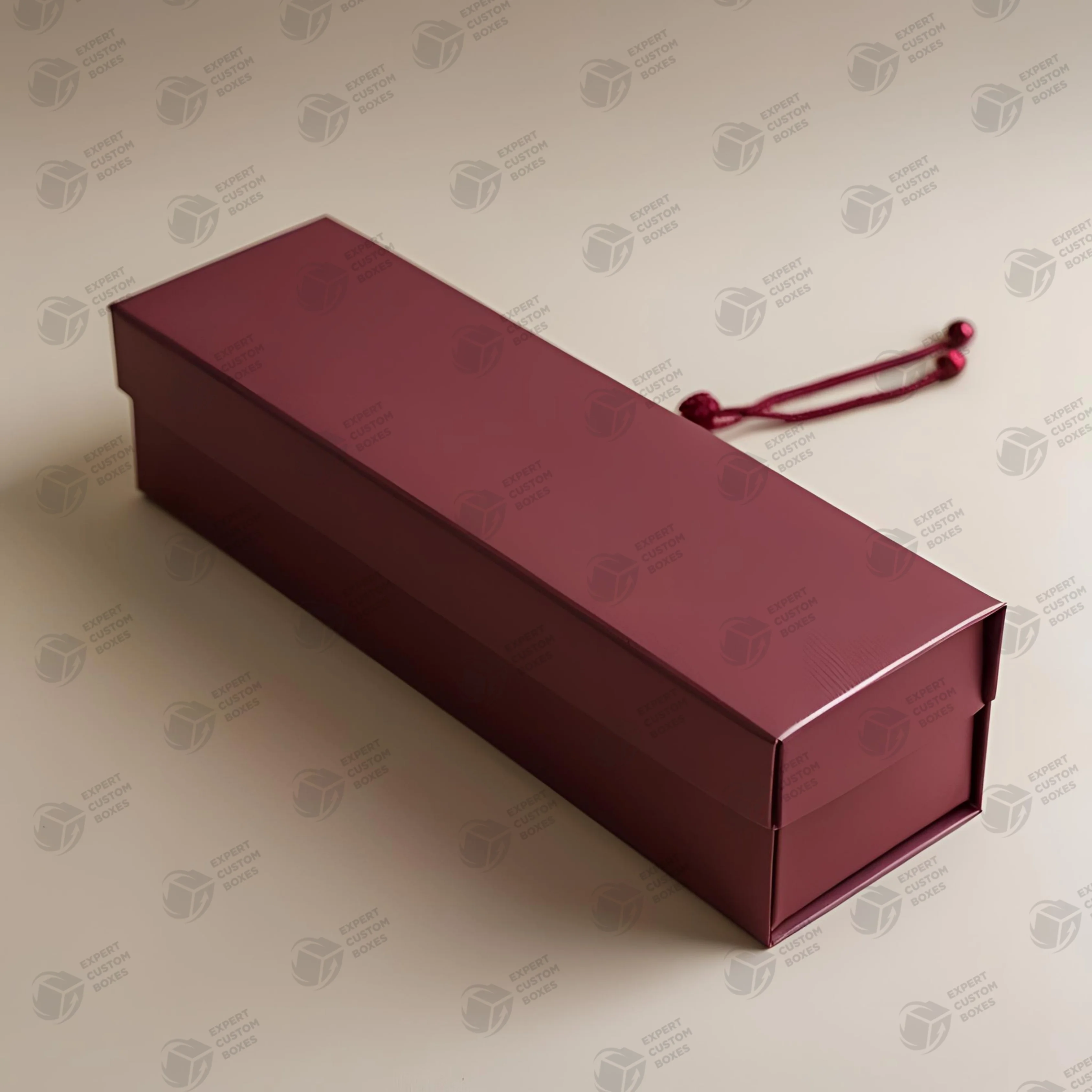 custom-anklet-boxes.webp
