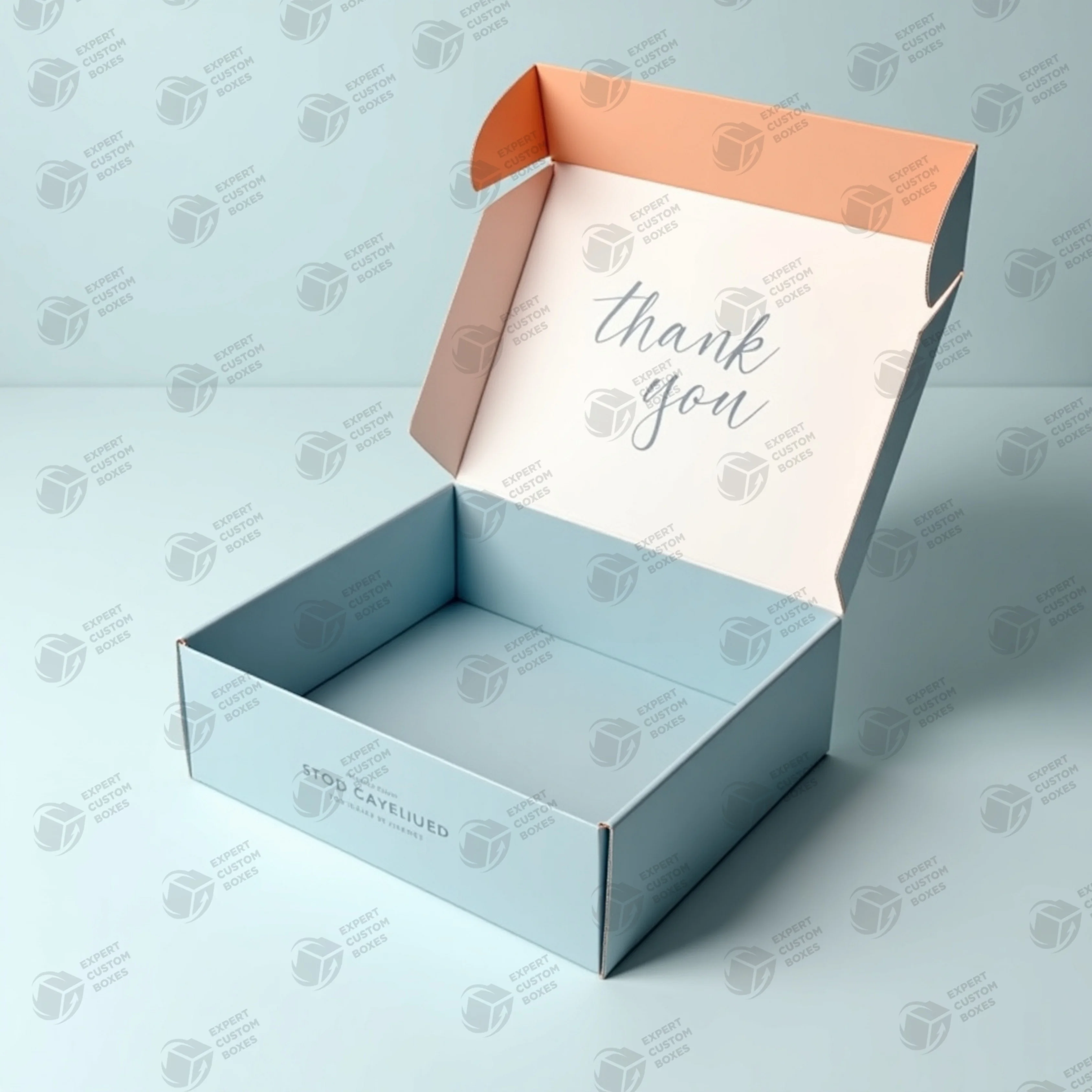 custom-apperal-mailer-boxes.webp