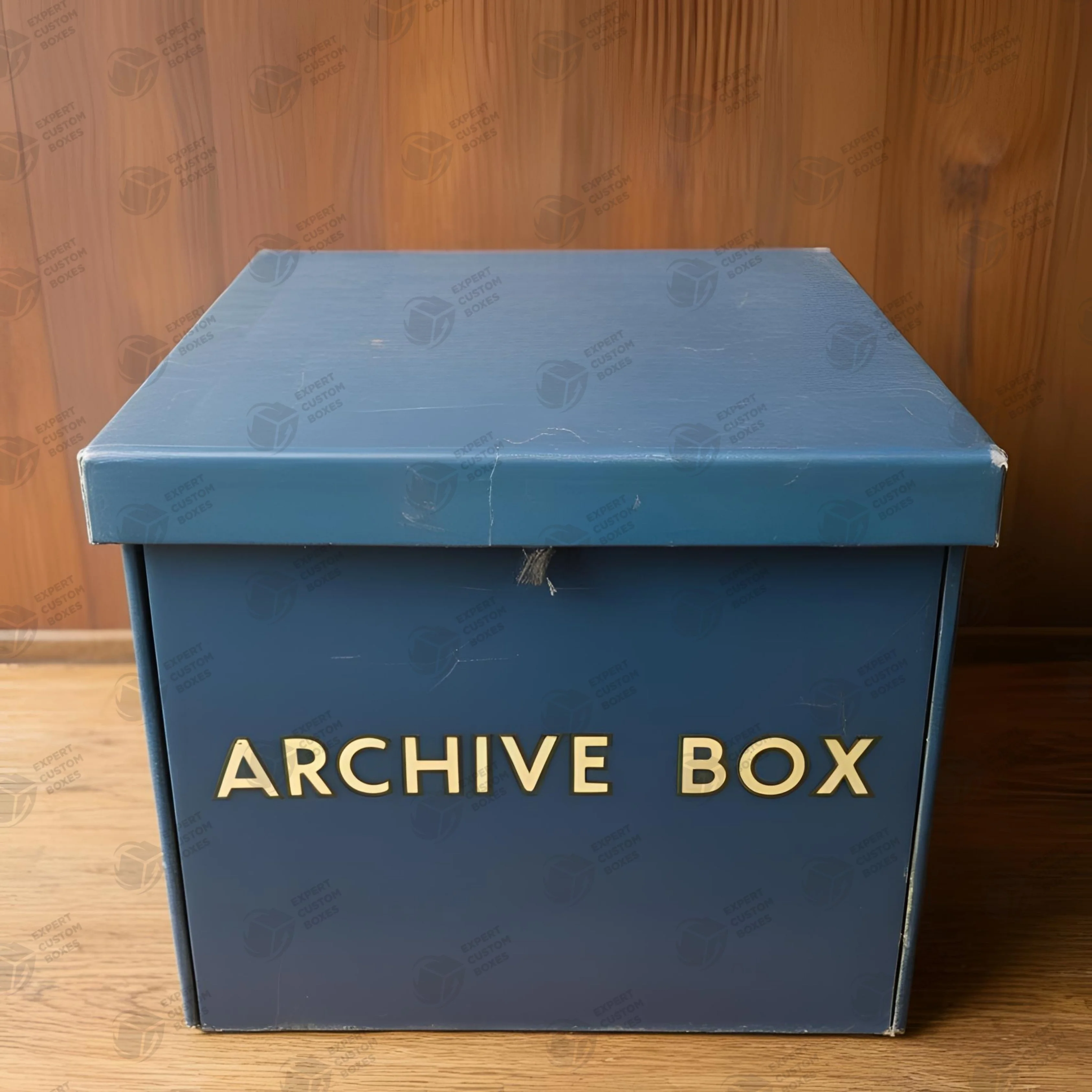 custom-archive-boxes.webp