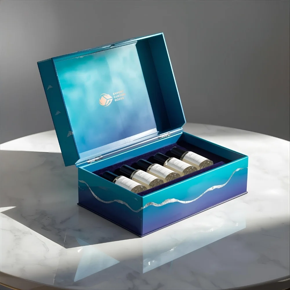 custom-aroma-box.webp