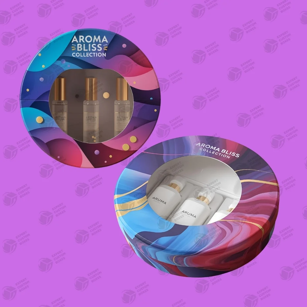 custom-aroma-boxes.webp