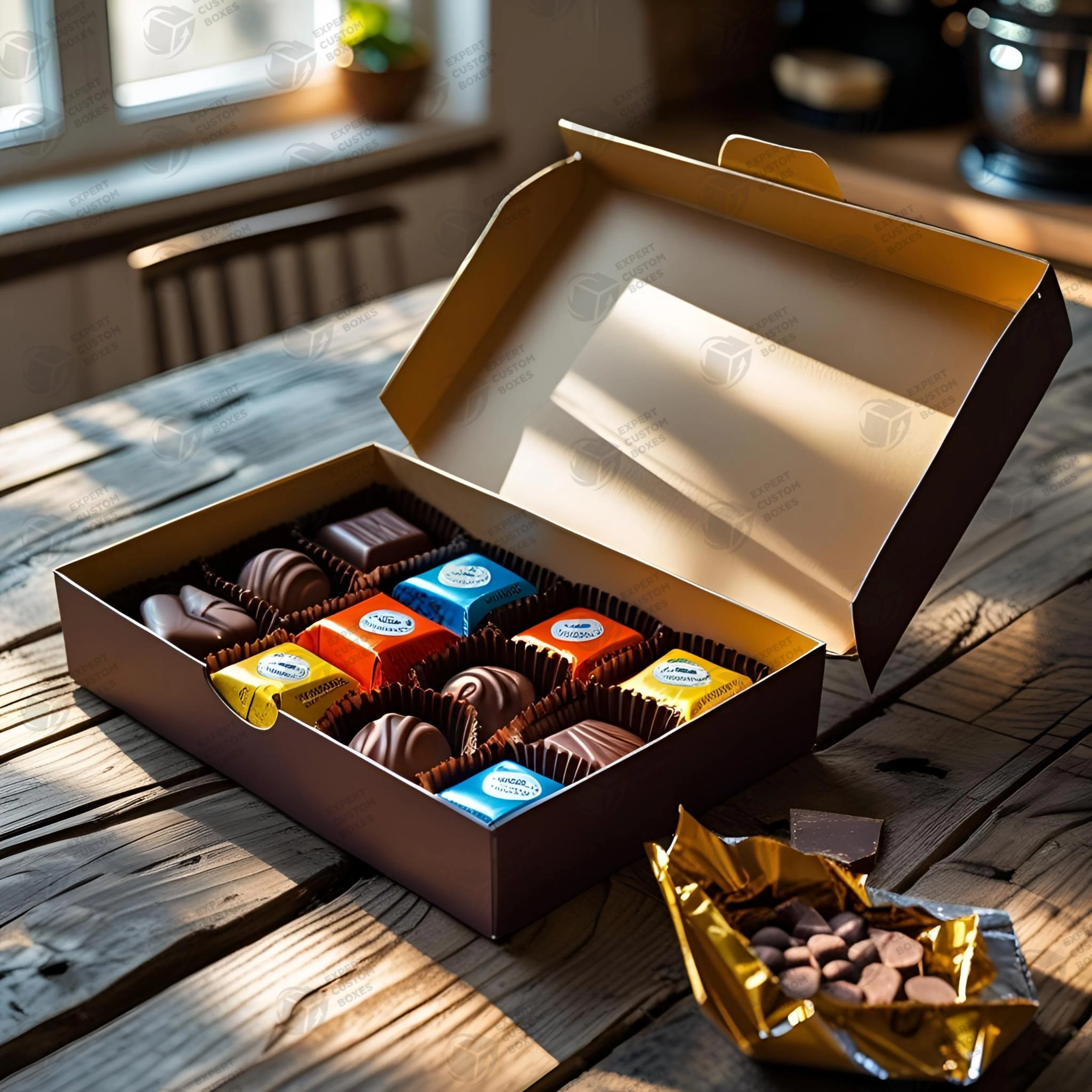 custom-assorted-chocolate-box.webp