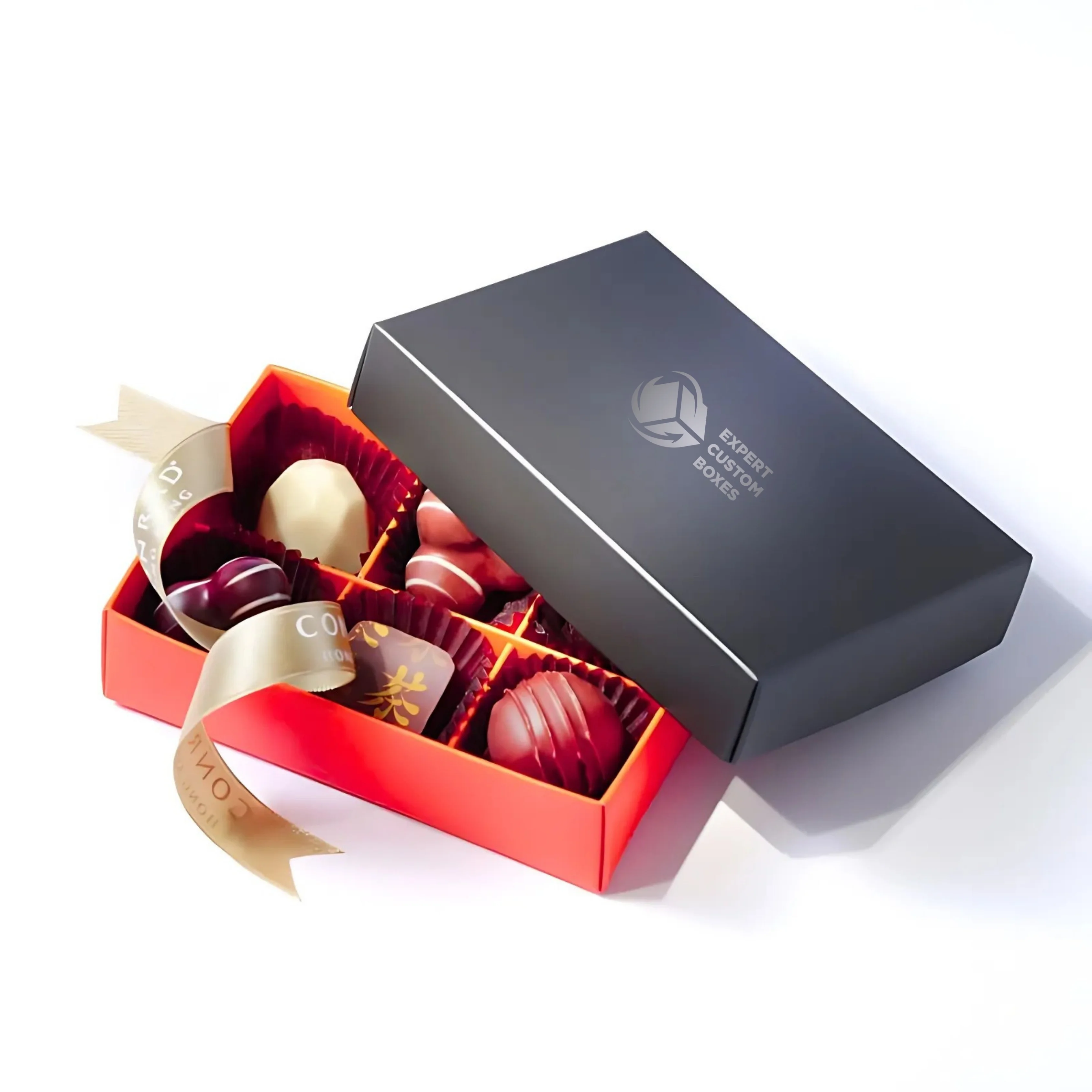 custom-assorted-chocolate-boxes.webp