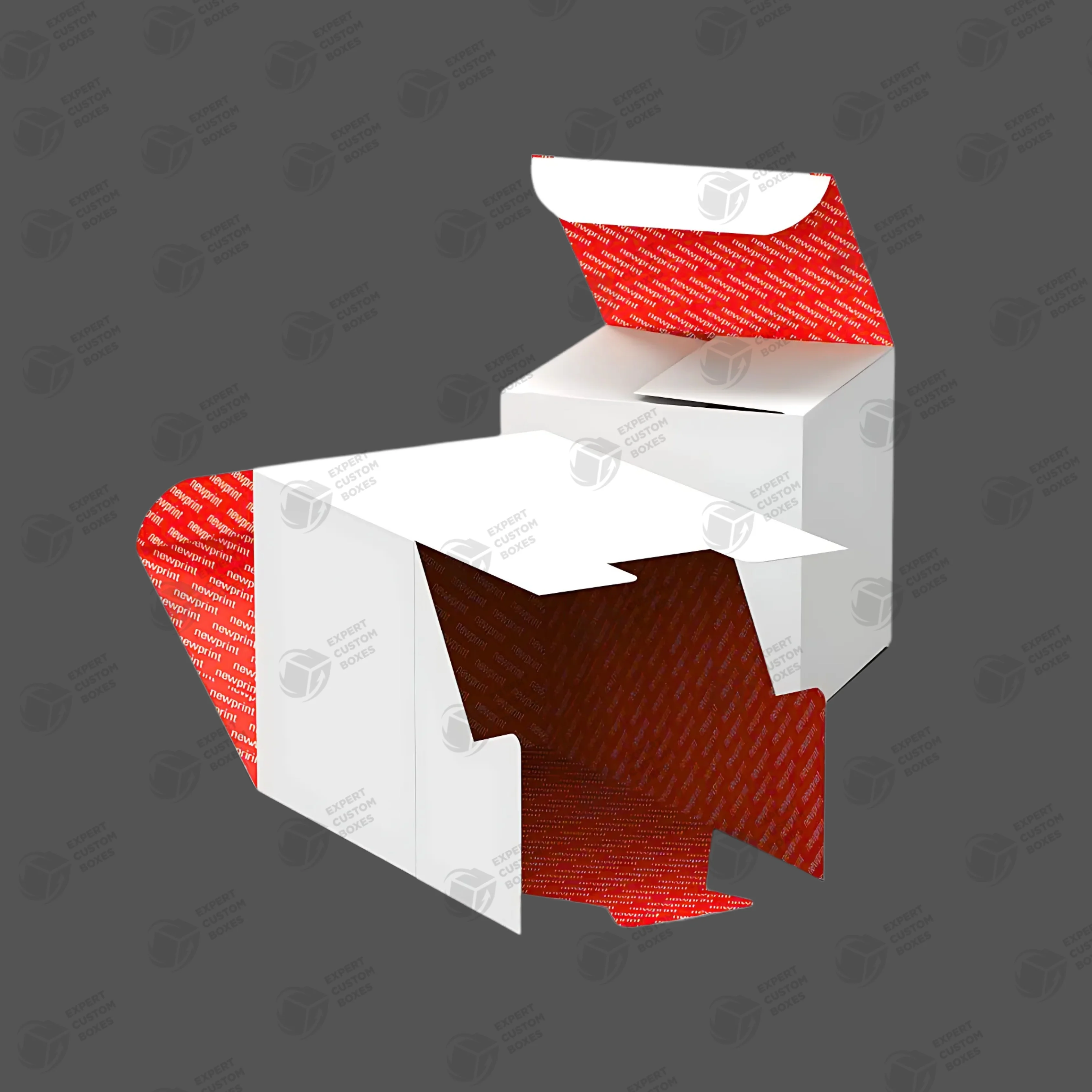 custom-auto-lock-bottom-box.webp