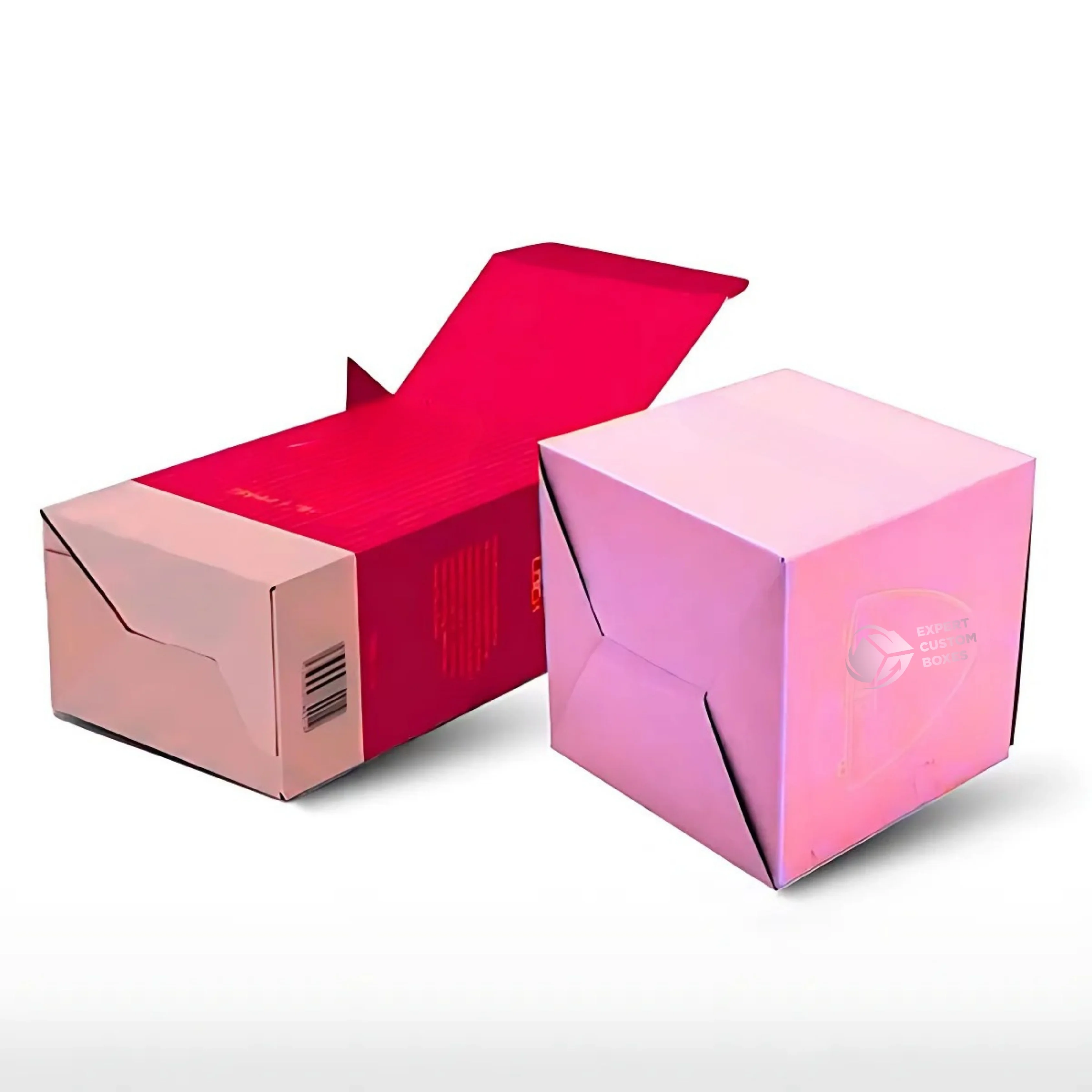 custom-auto-lock-bottom-boxes.webp