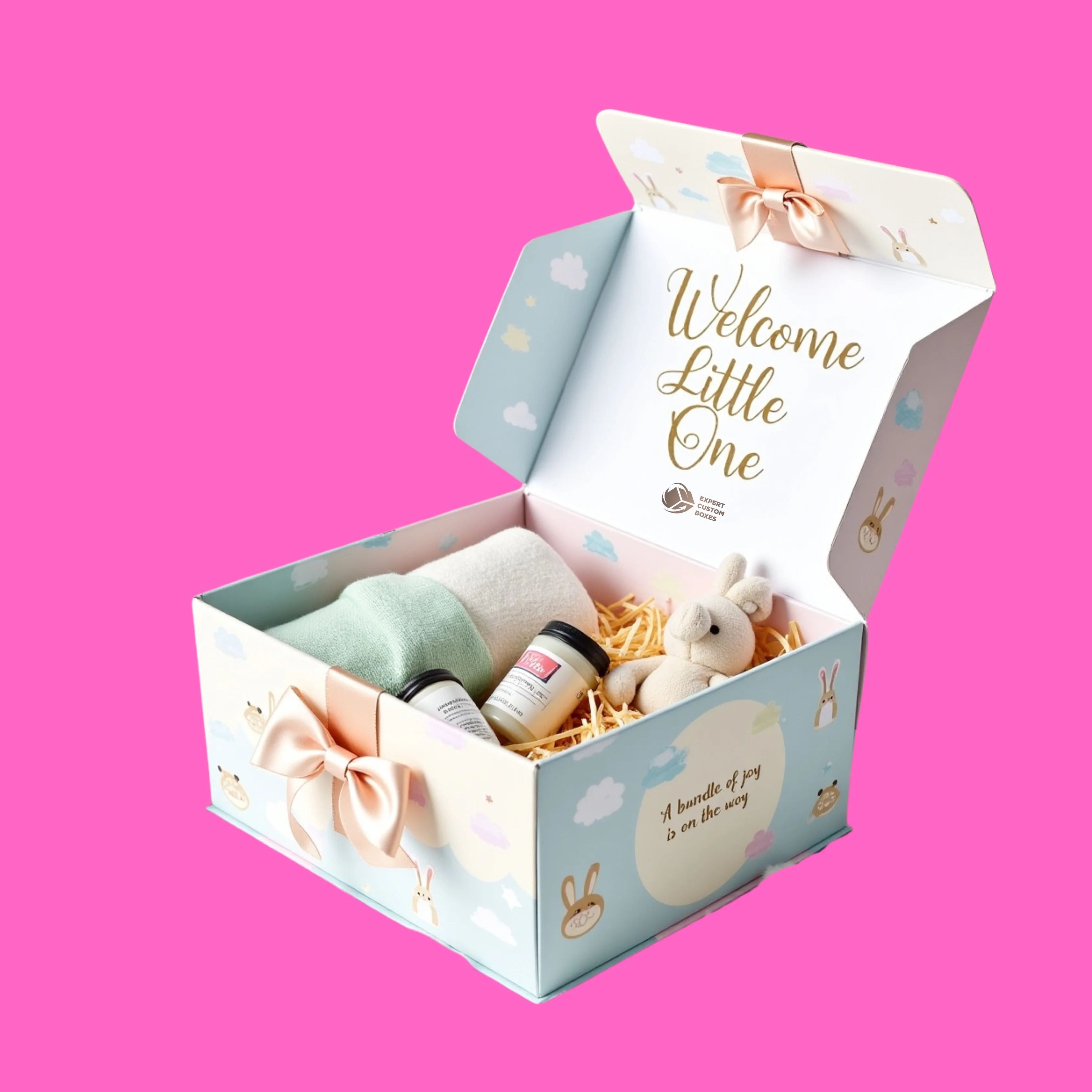 custom-baby-shower-gift-box.webp