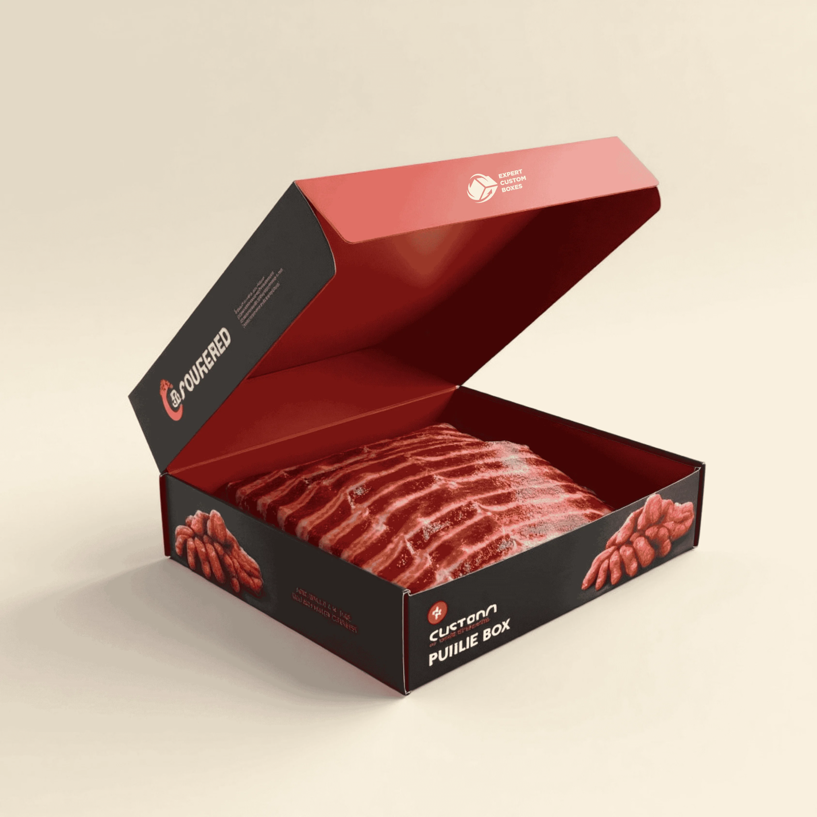 custom-bacon-box.webp