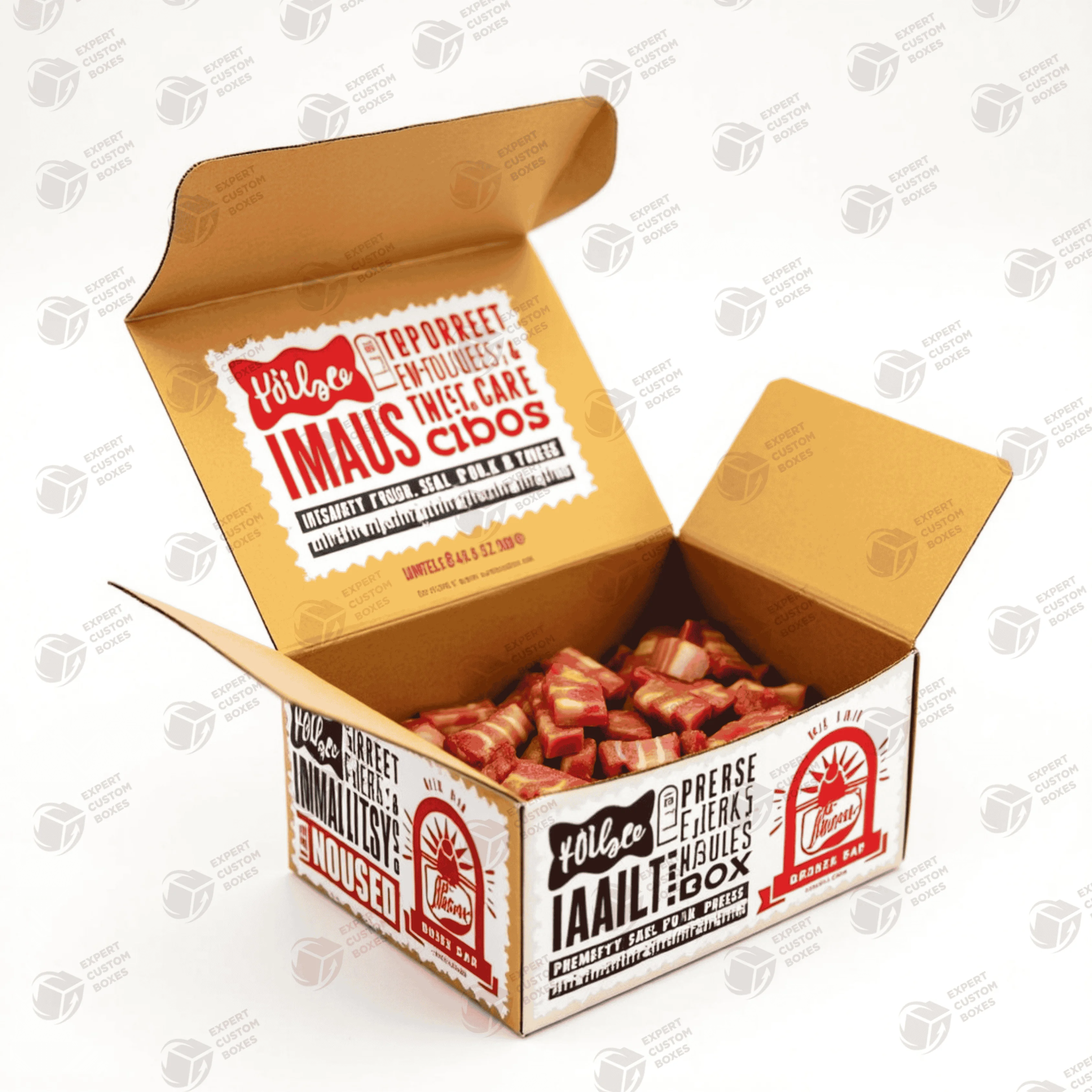 custom-bacon-boxes.webp