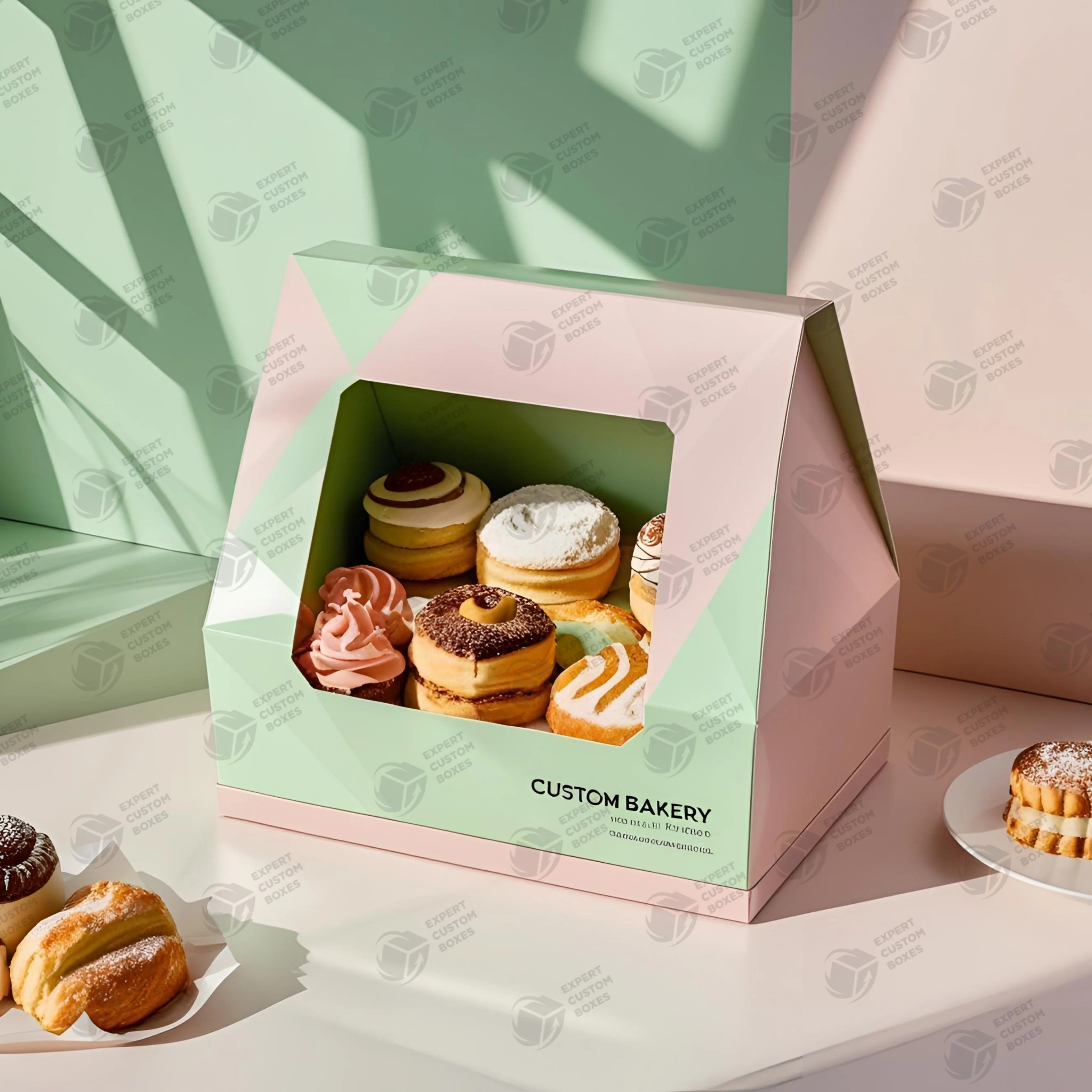 custom-bakery-box-packaging-solutions.webp
