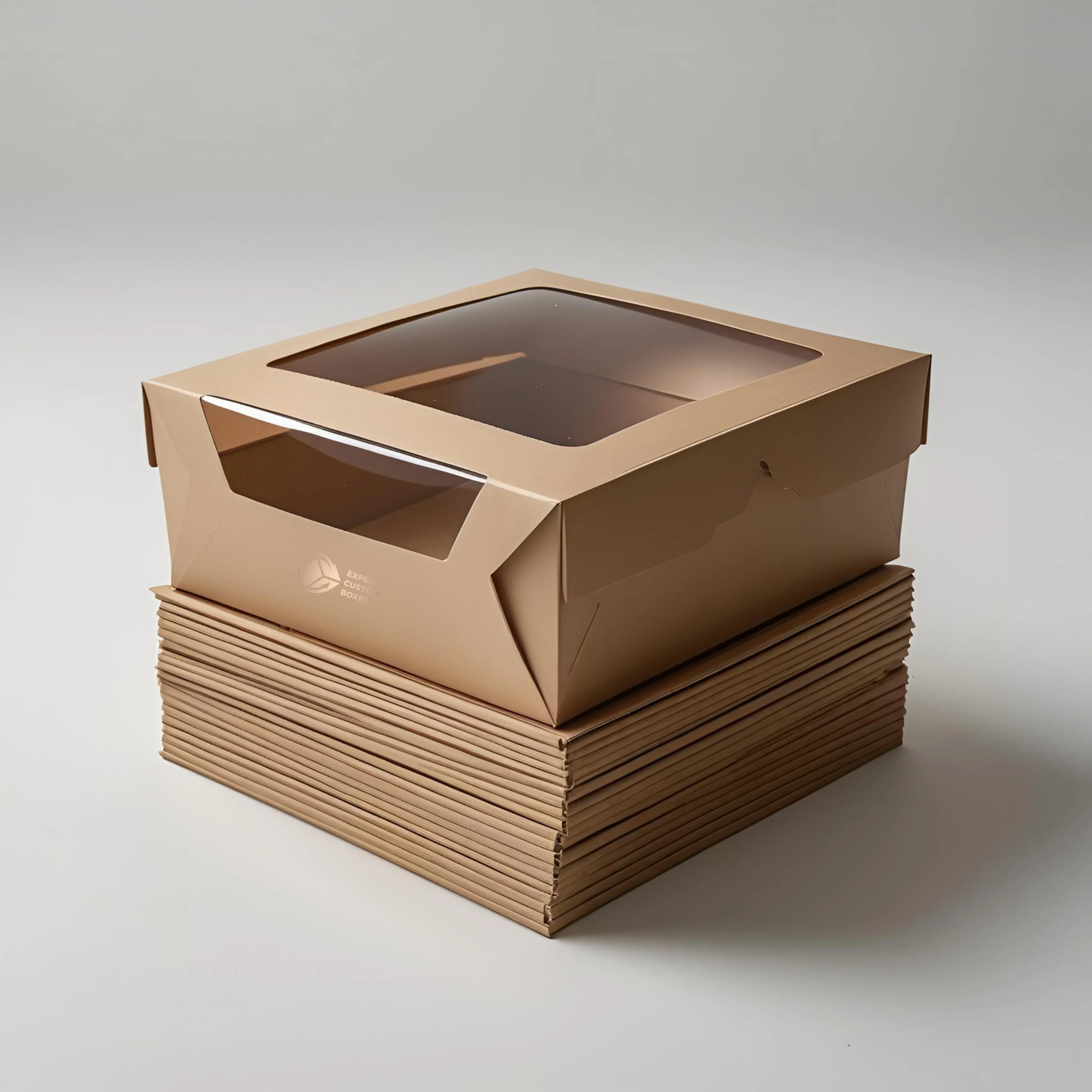 custom-bakery-box-with-window-bulk.webp