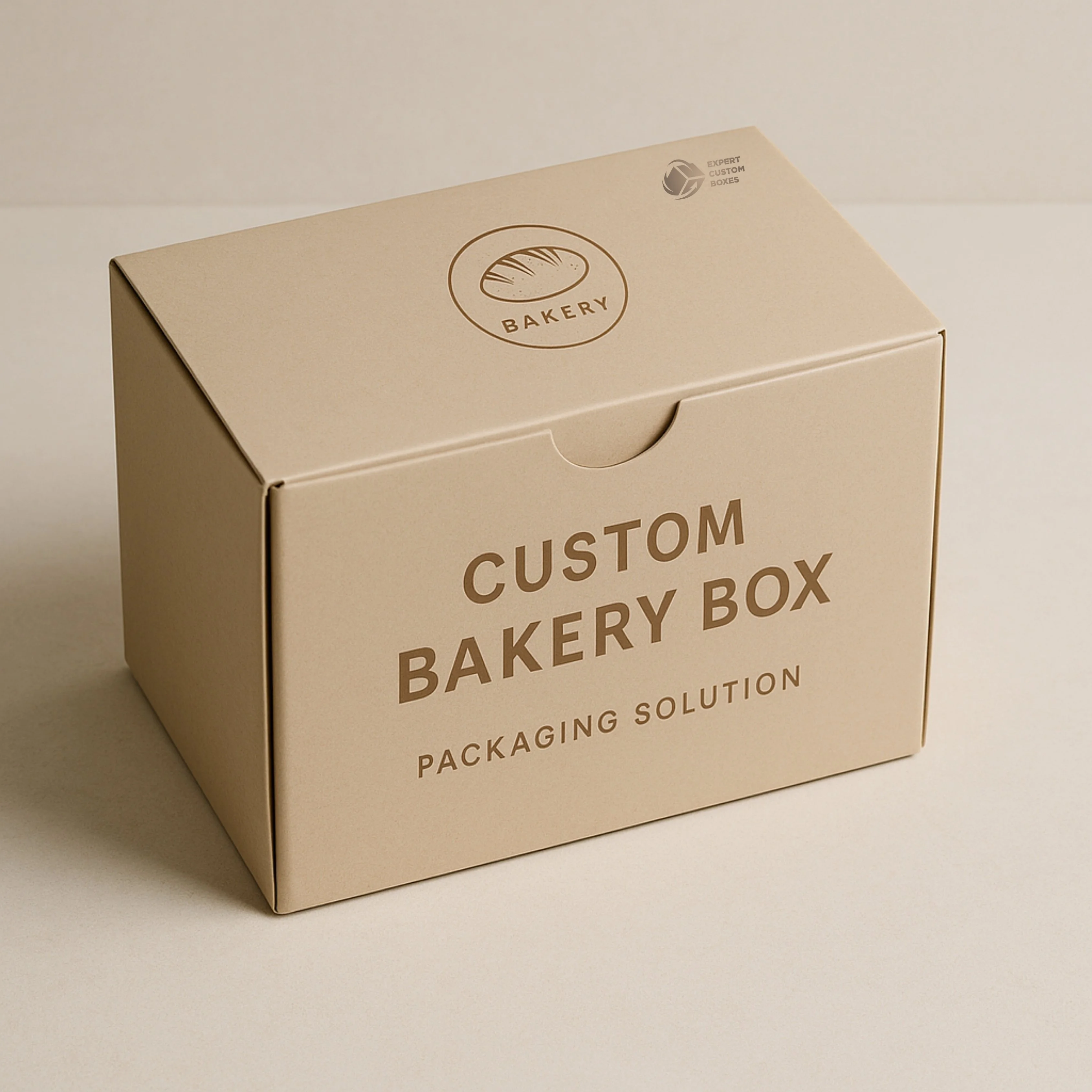 custom-bakery-boxes-packaging-solutions.webp