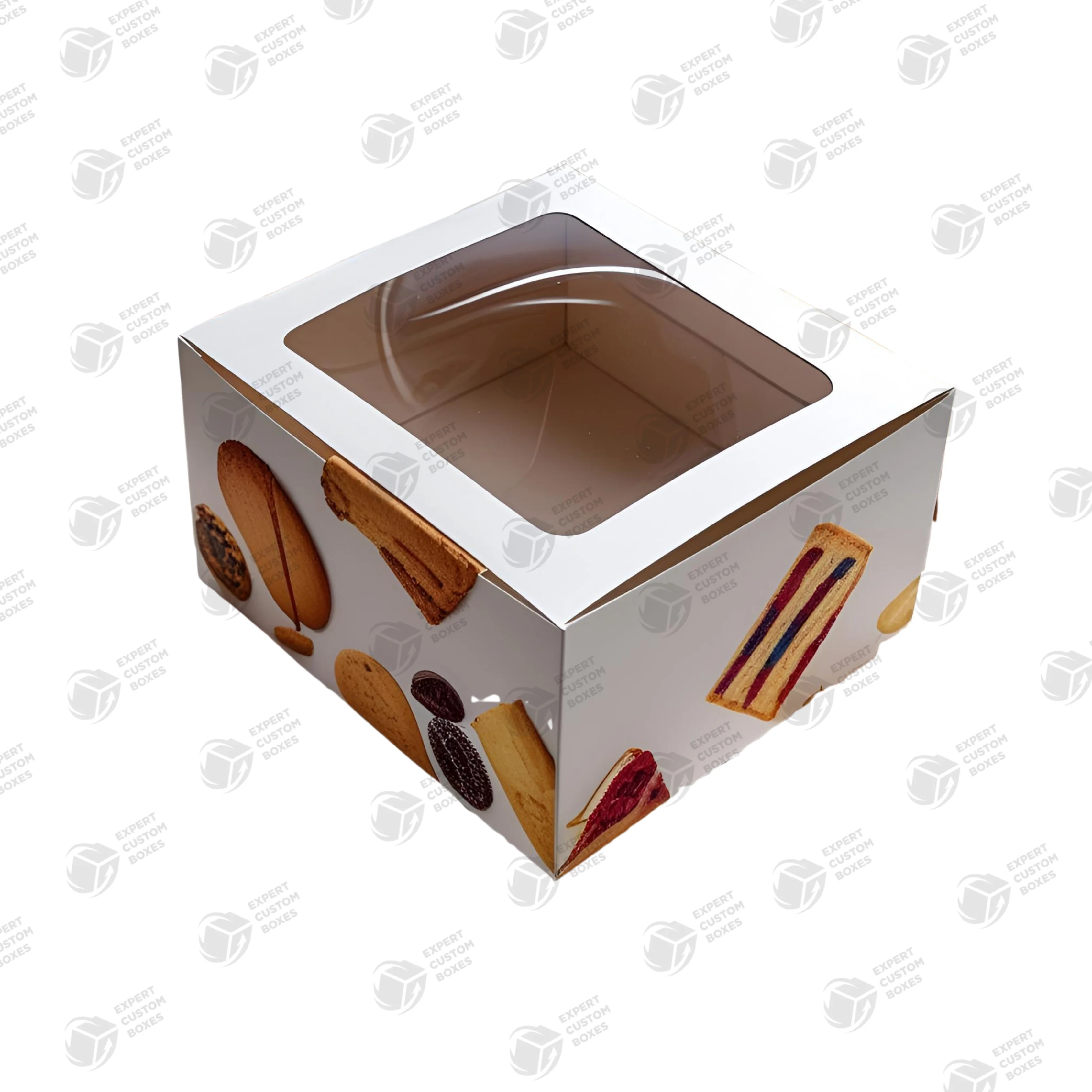 custom-bakery-boxes-with-window-bulk.webp