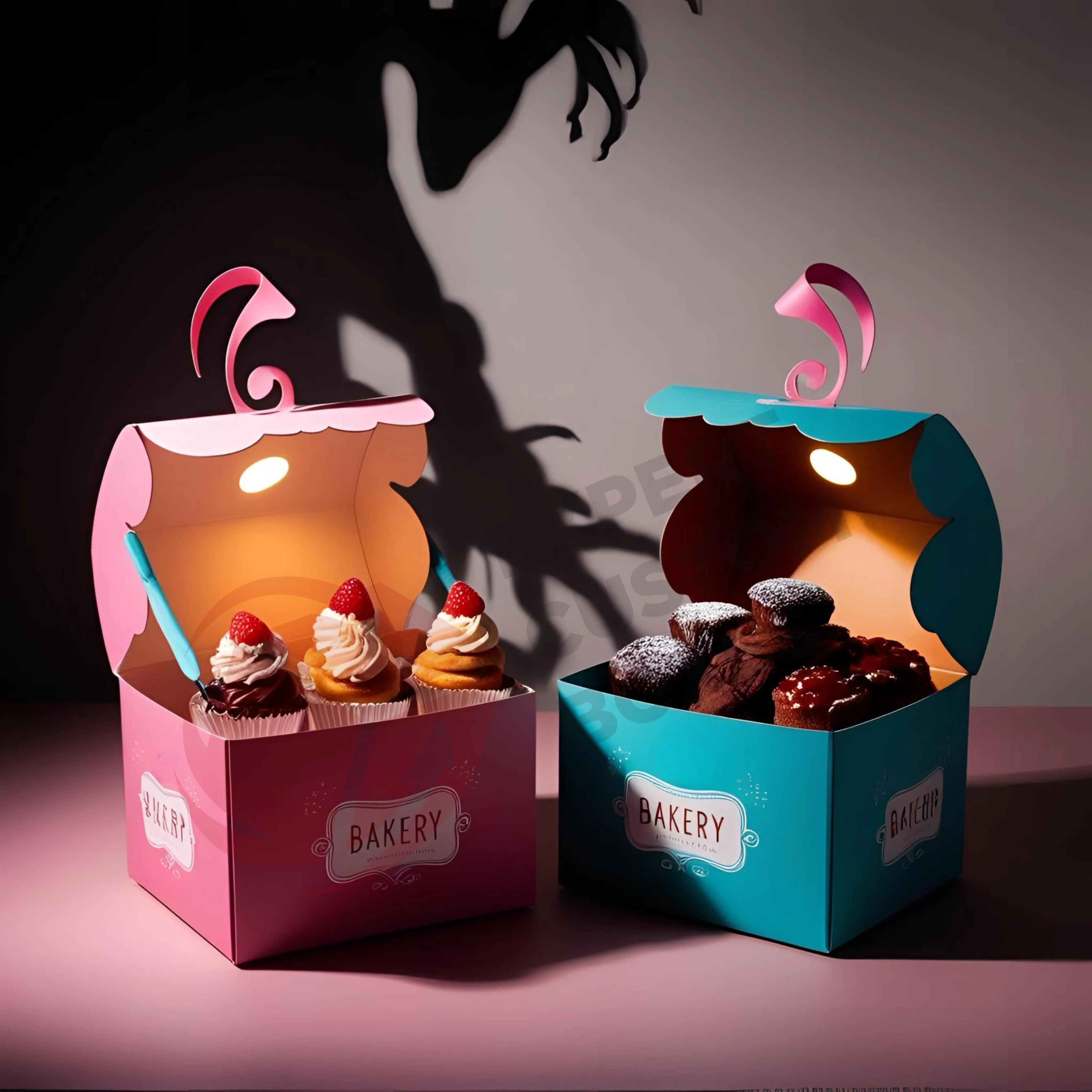 custom-bakery-boxes.webp
