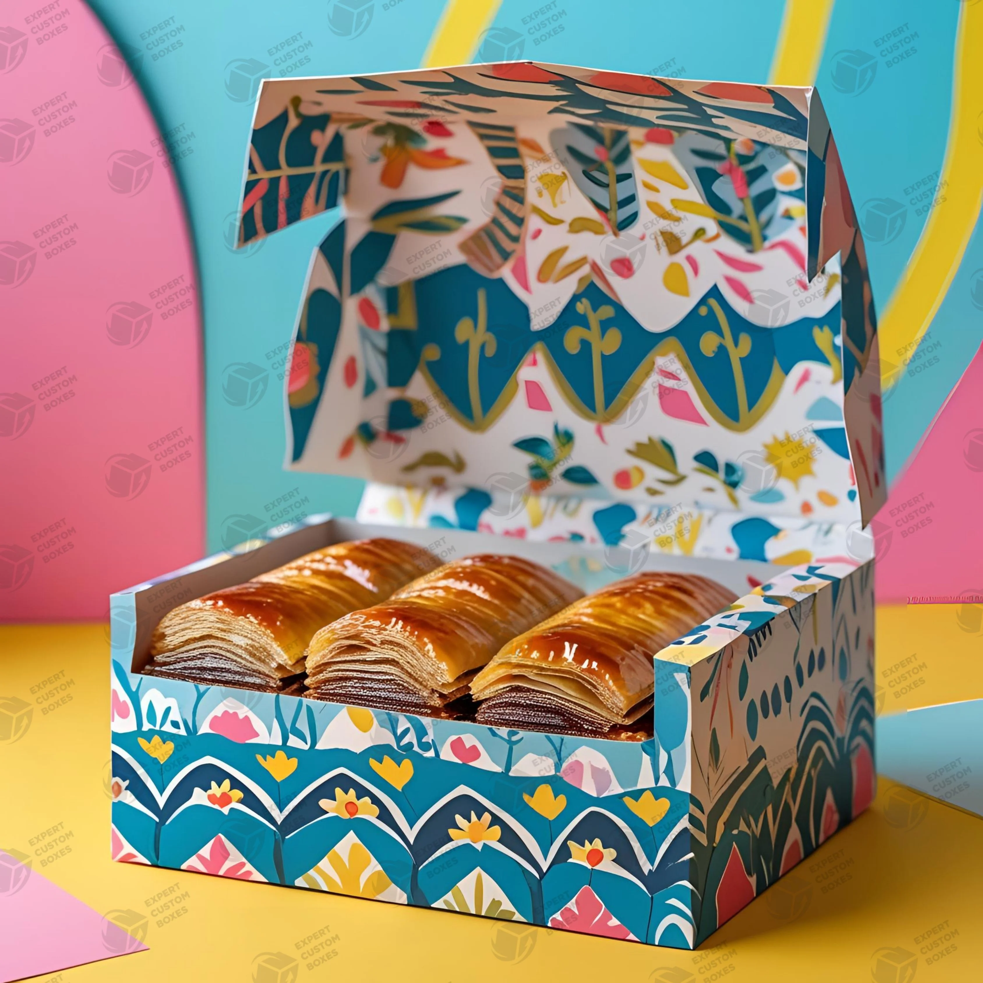 custom-baklava-box.webp