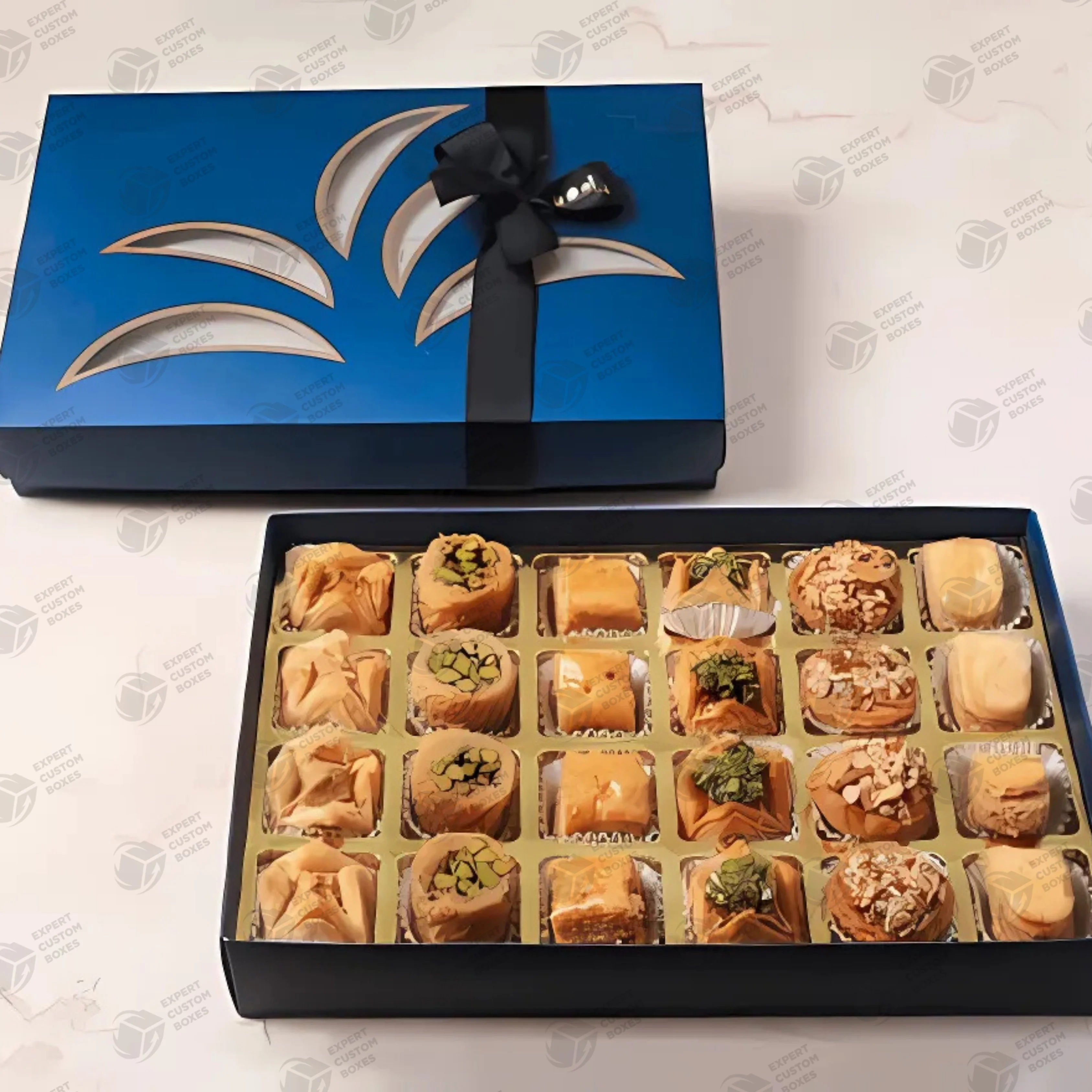 custom-baklava-boxes.webp