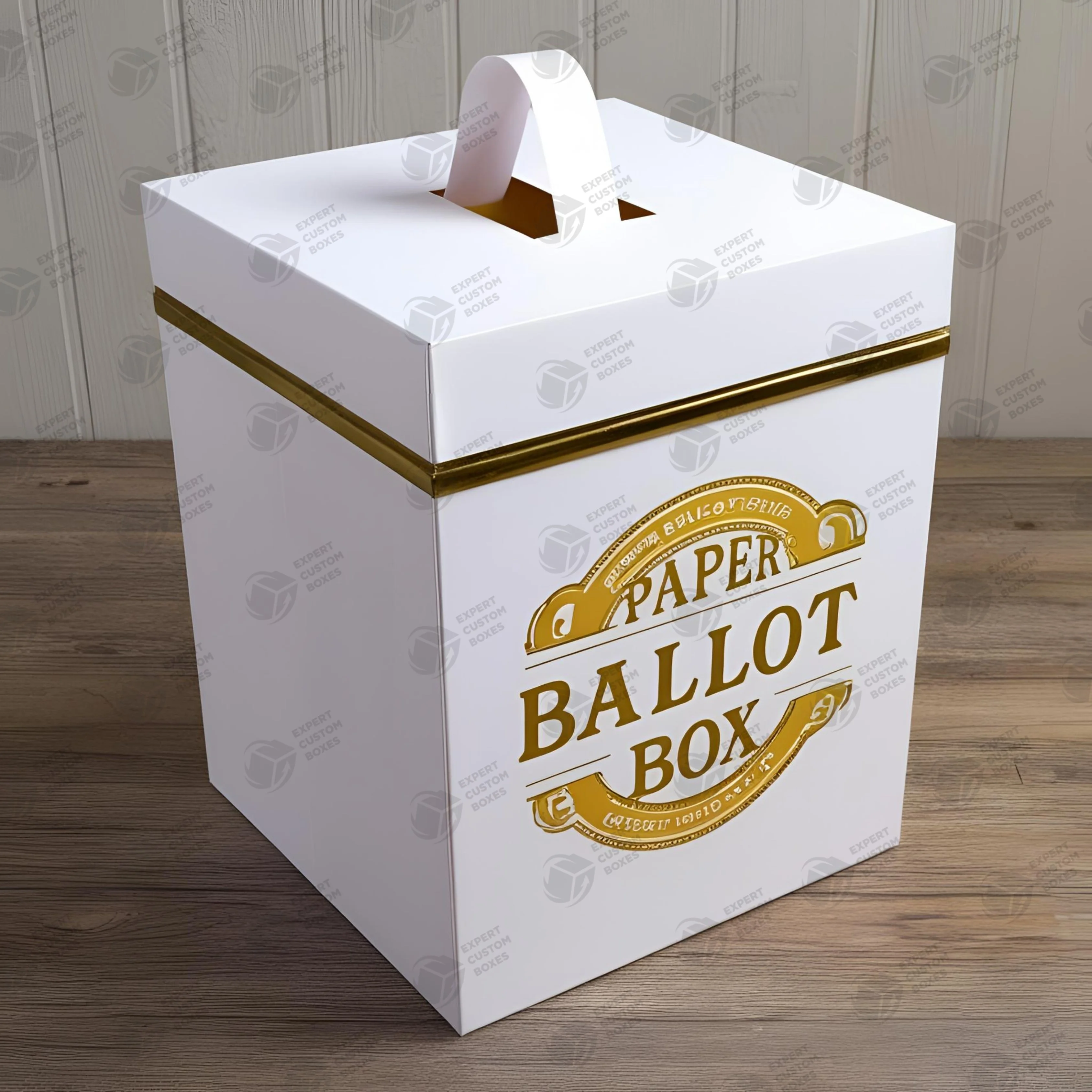 custom-ballot-boxes.webp