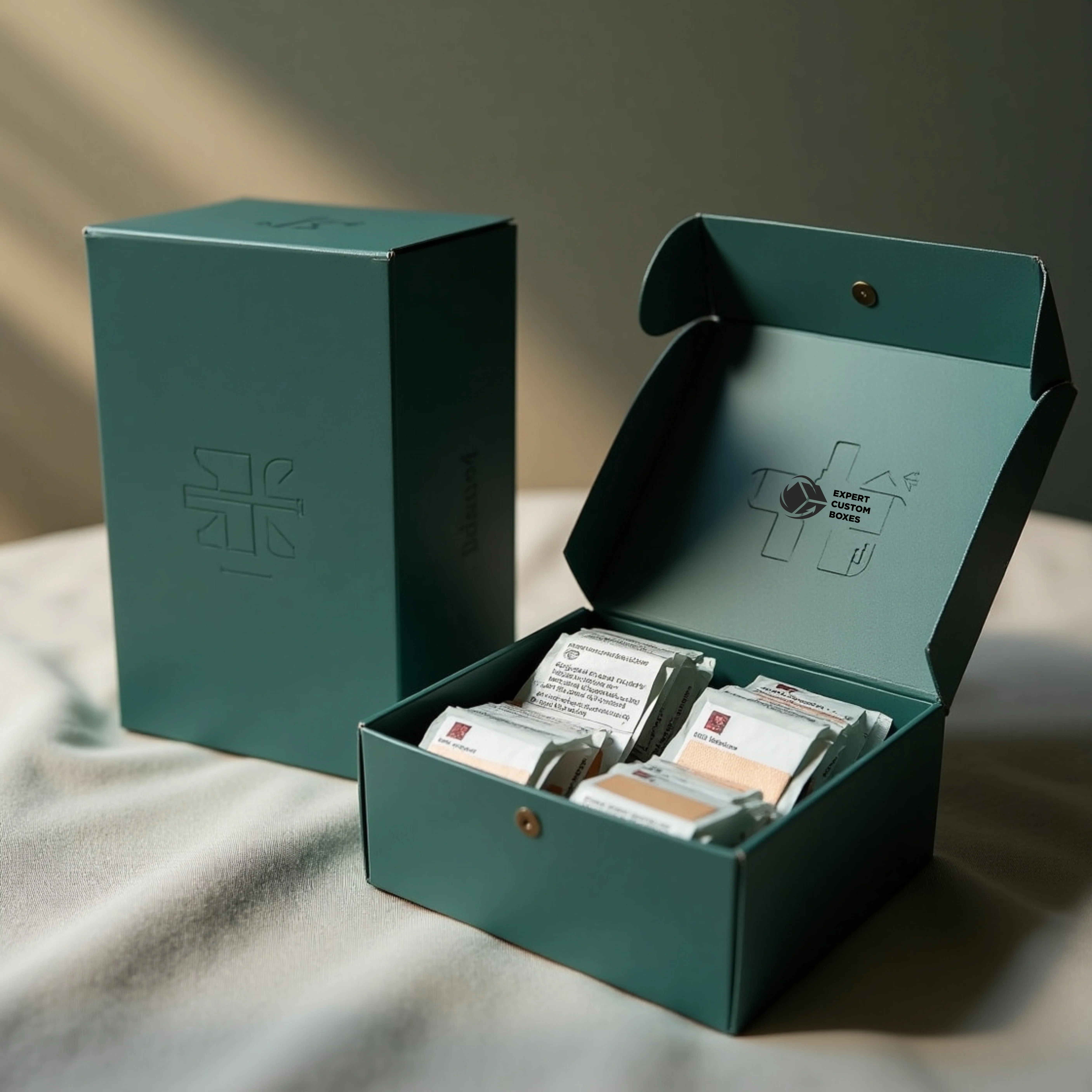 custom-bandage-box.webp