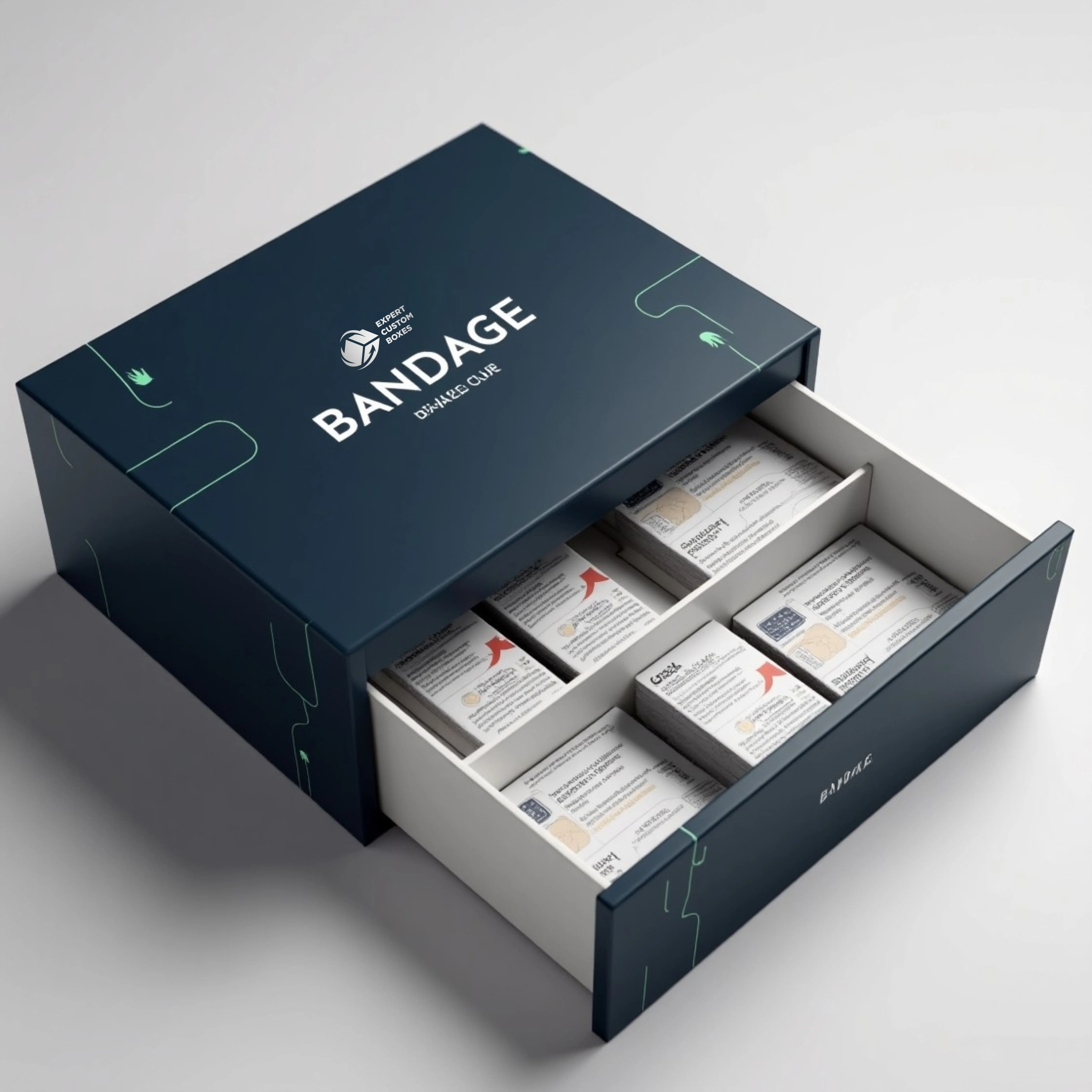 custom-bandage-boxes.webp