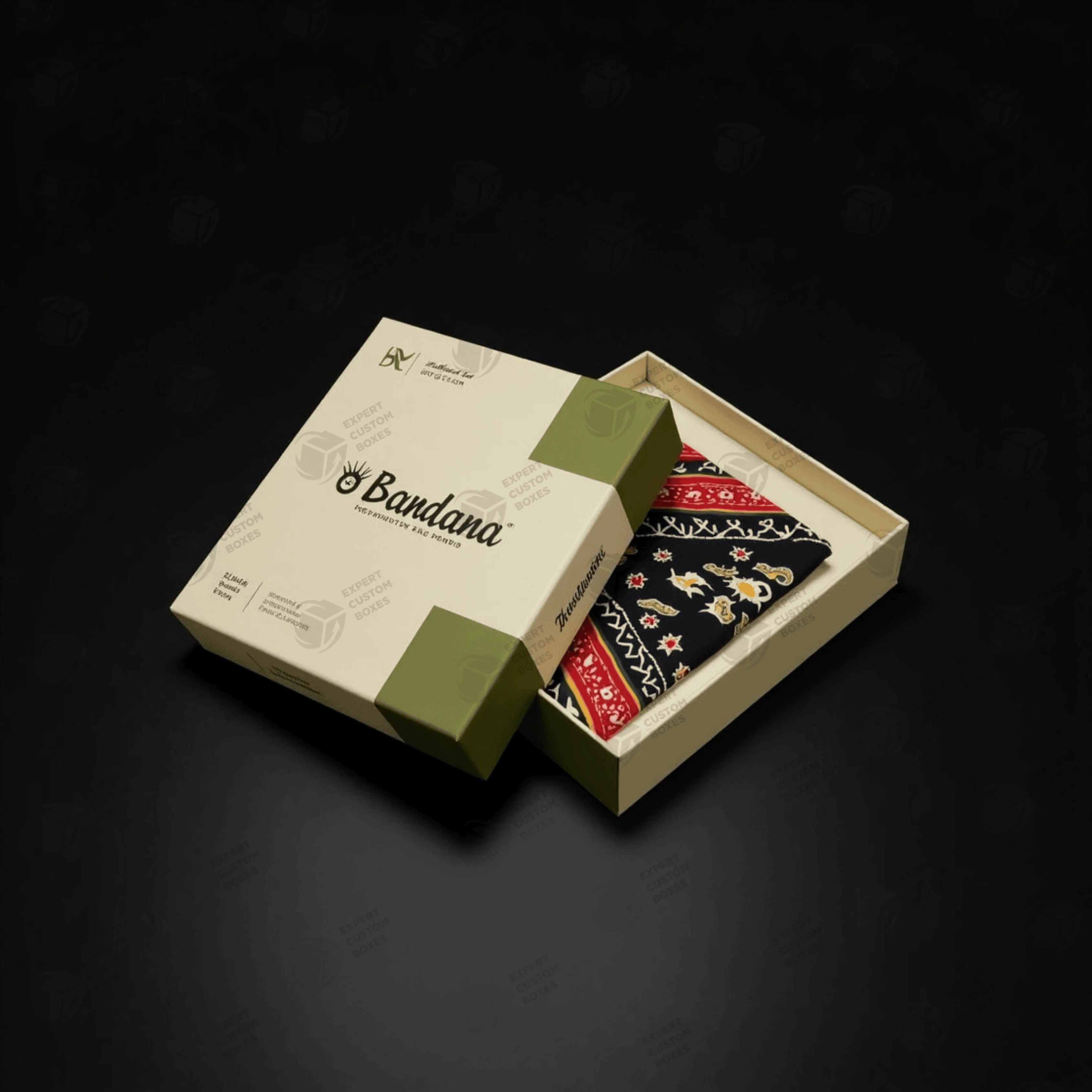 custom-bandana-box.webp