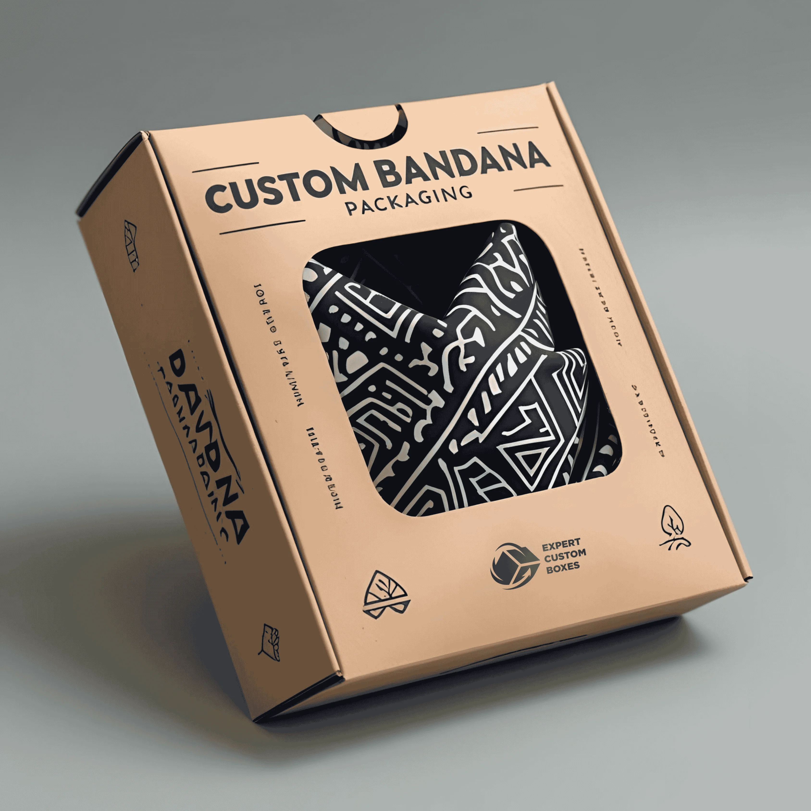 custom-bandana-boxes.webp