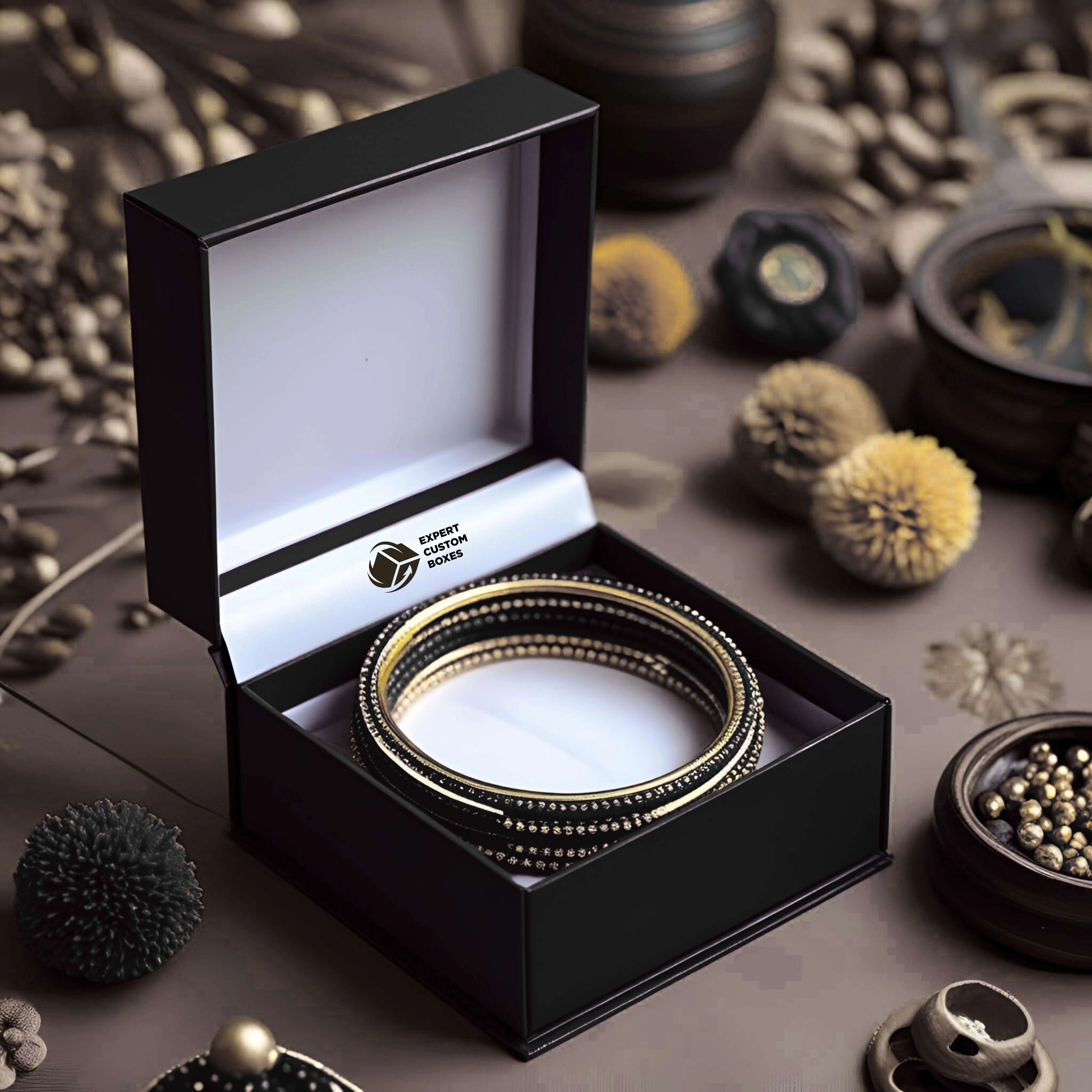 custom-bangle-boxes.webp