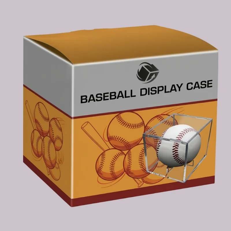 custom-baseball-box.webp