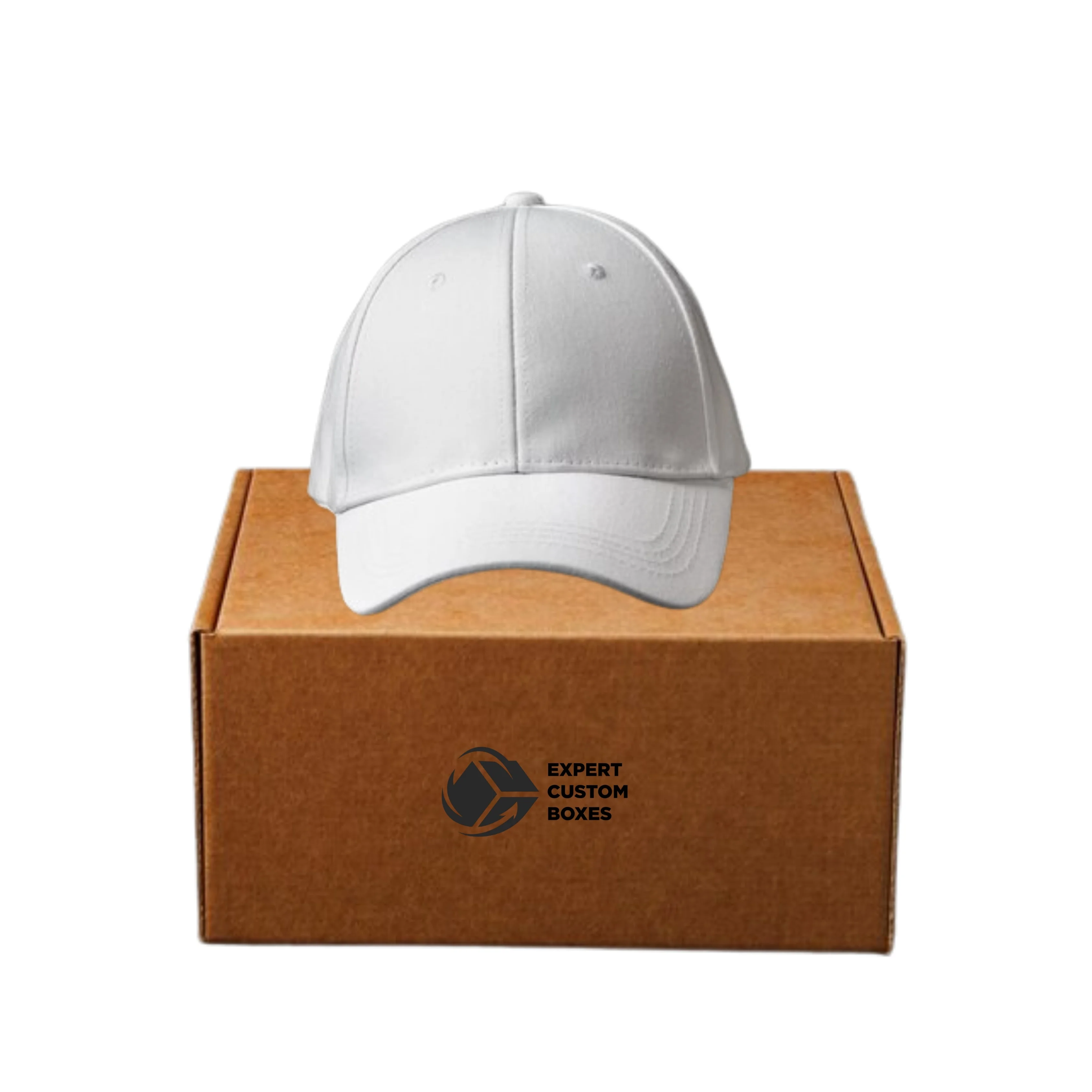 custom-baseball-cap-boxes.webp