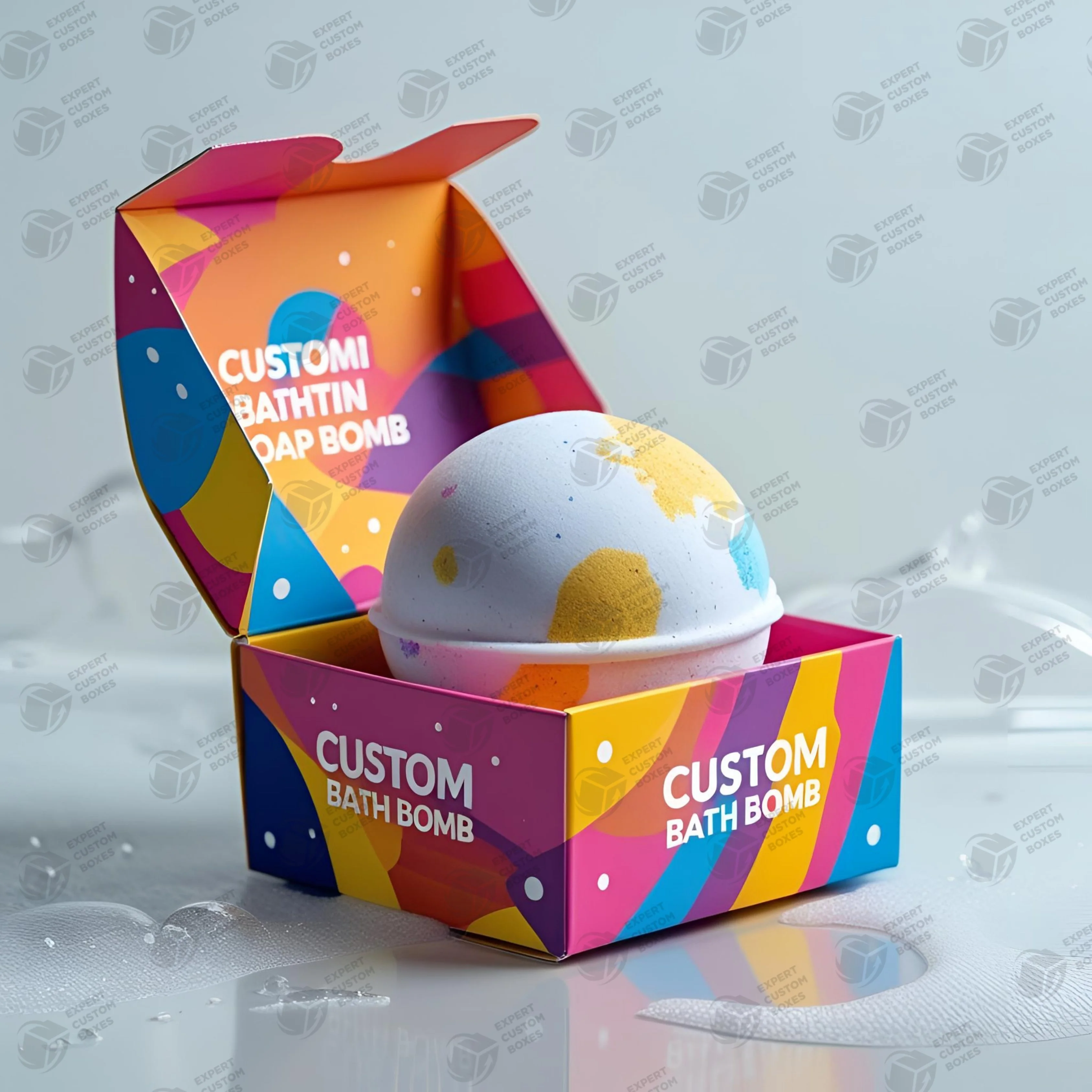 custom-bath-bomb-box.webp