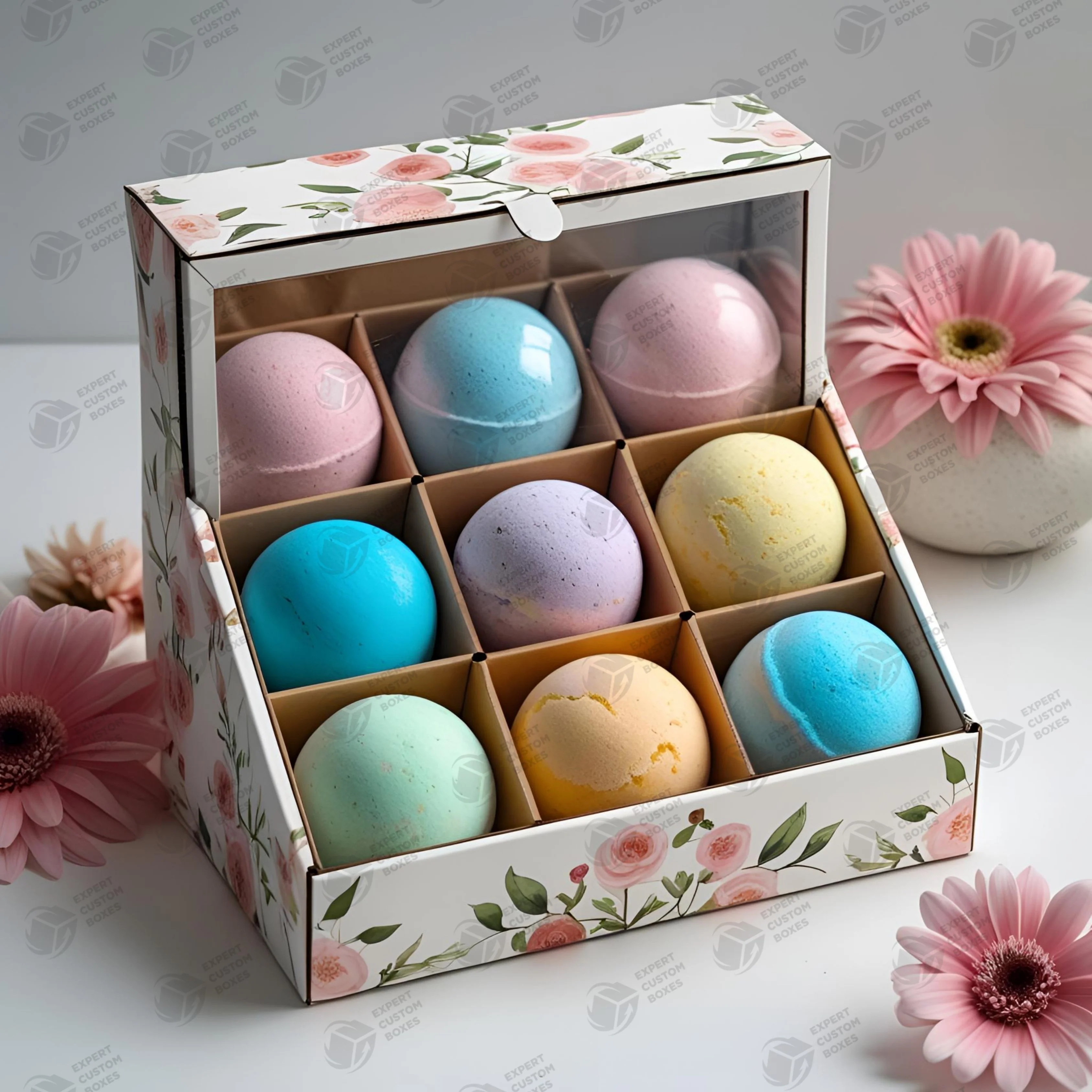 custom-bath-bomb-display-box.webp