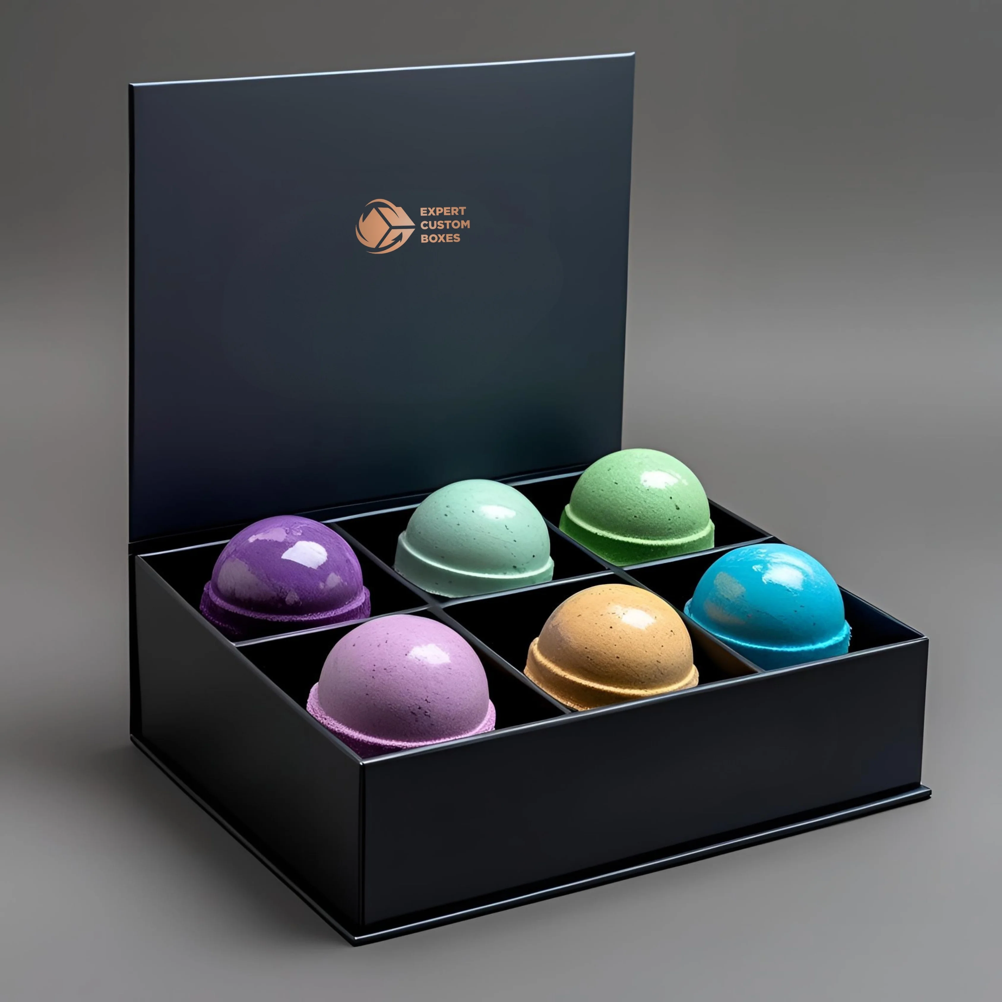 custom-bath-bombs-display-box.webp