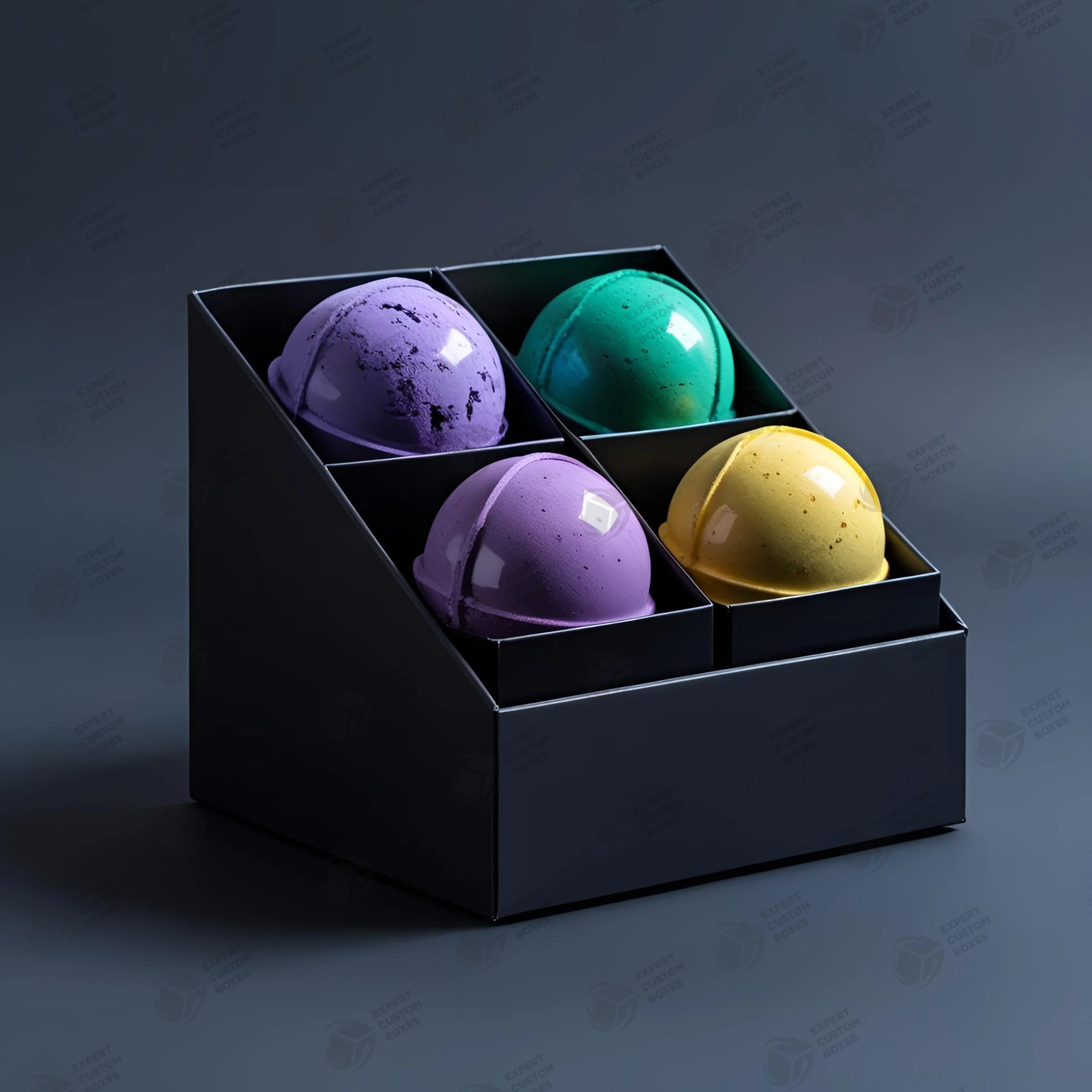 custom-bath-bombs-display-boxes.webp