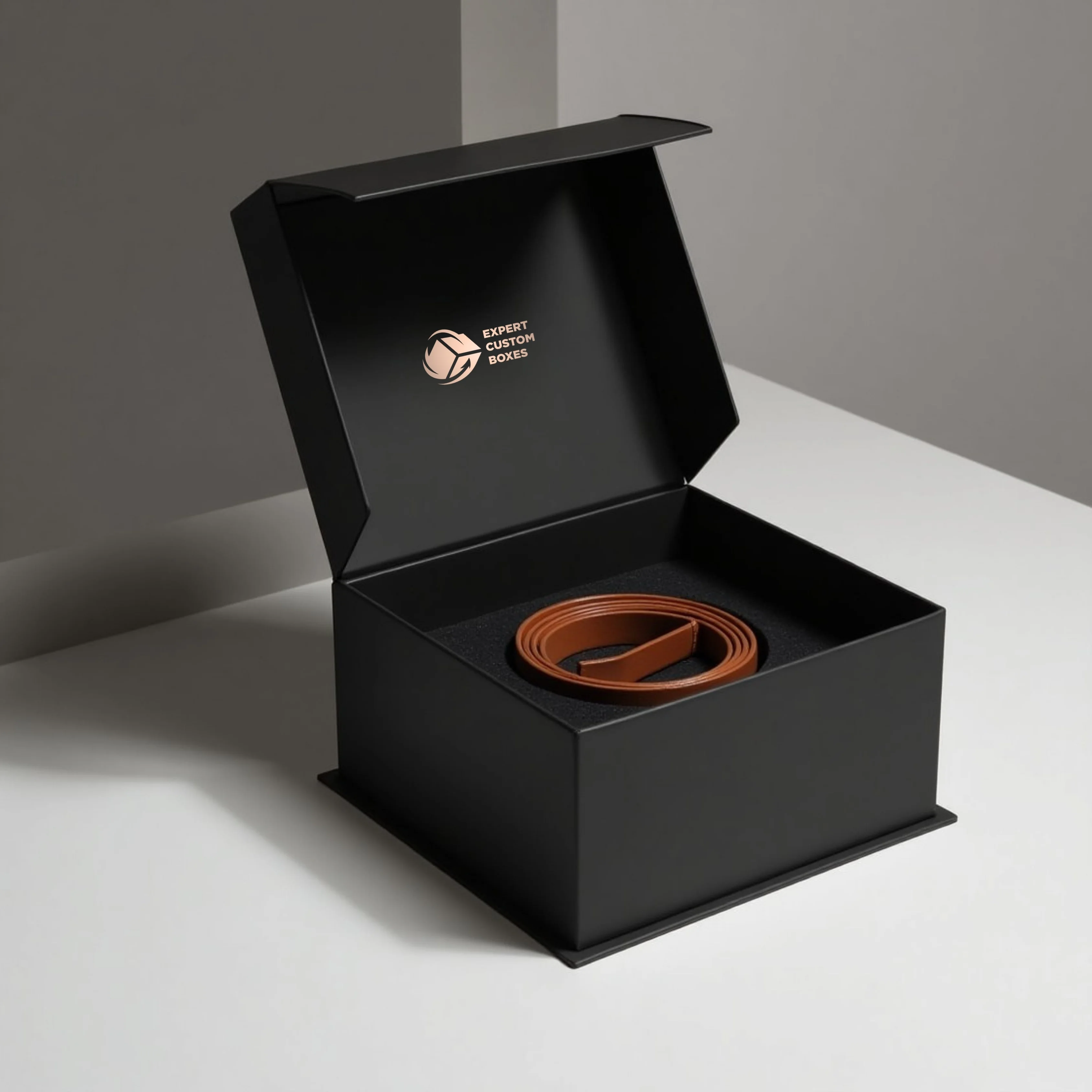 custom-belt-box.webp