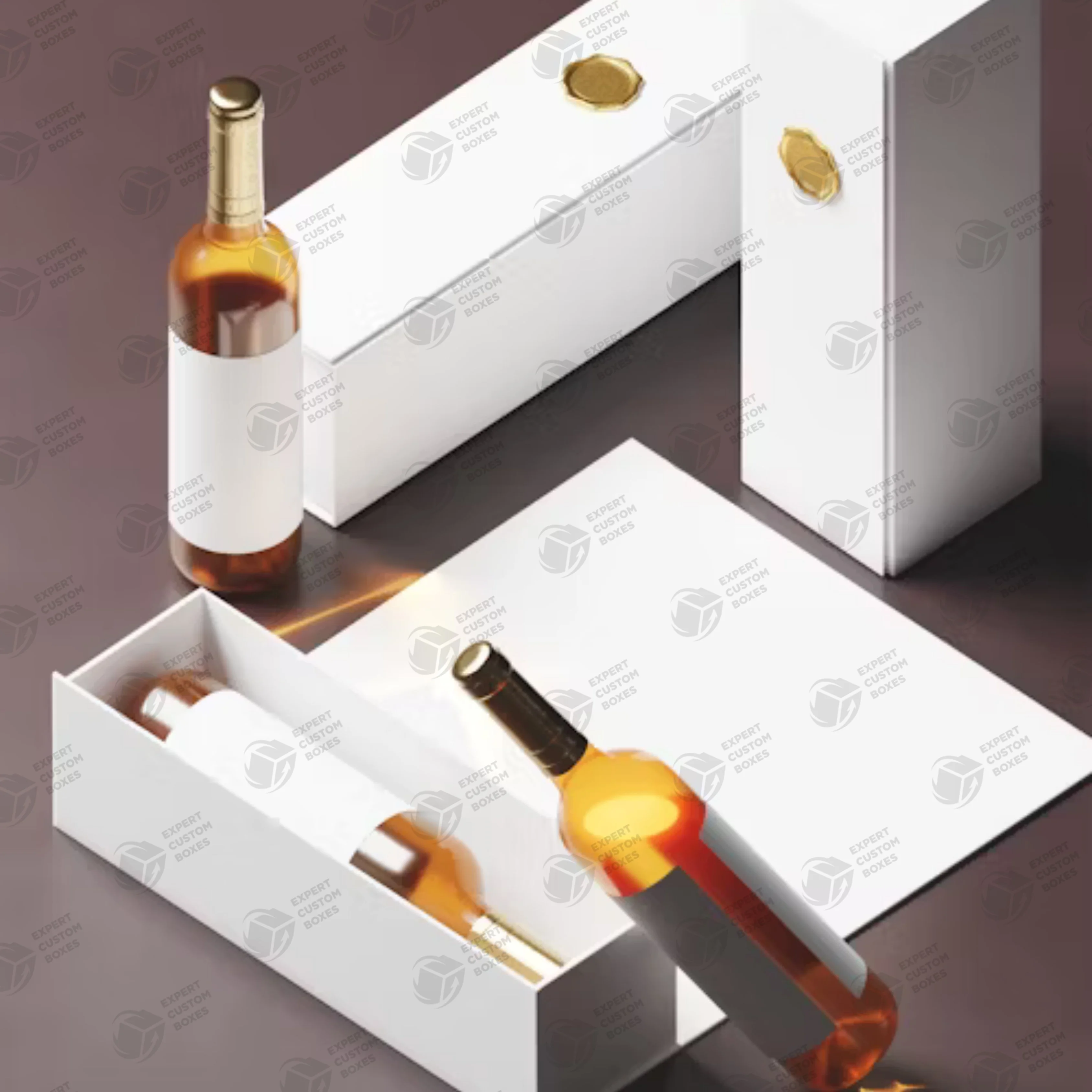 custom-beverage-box.webp